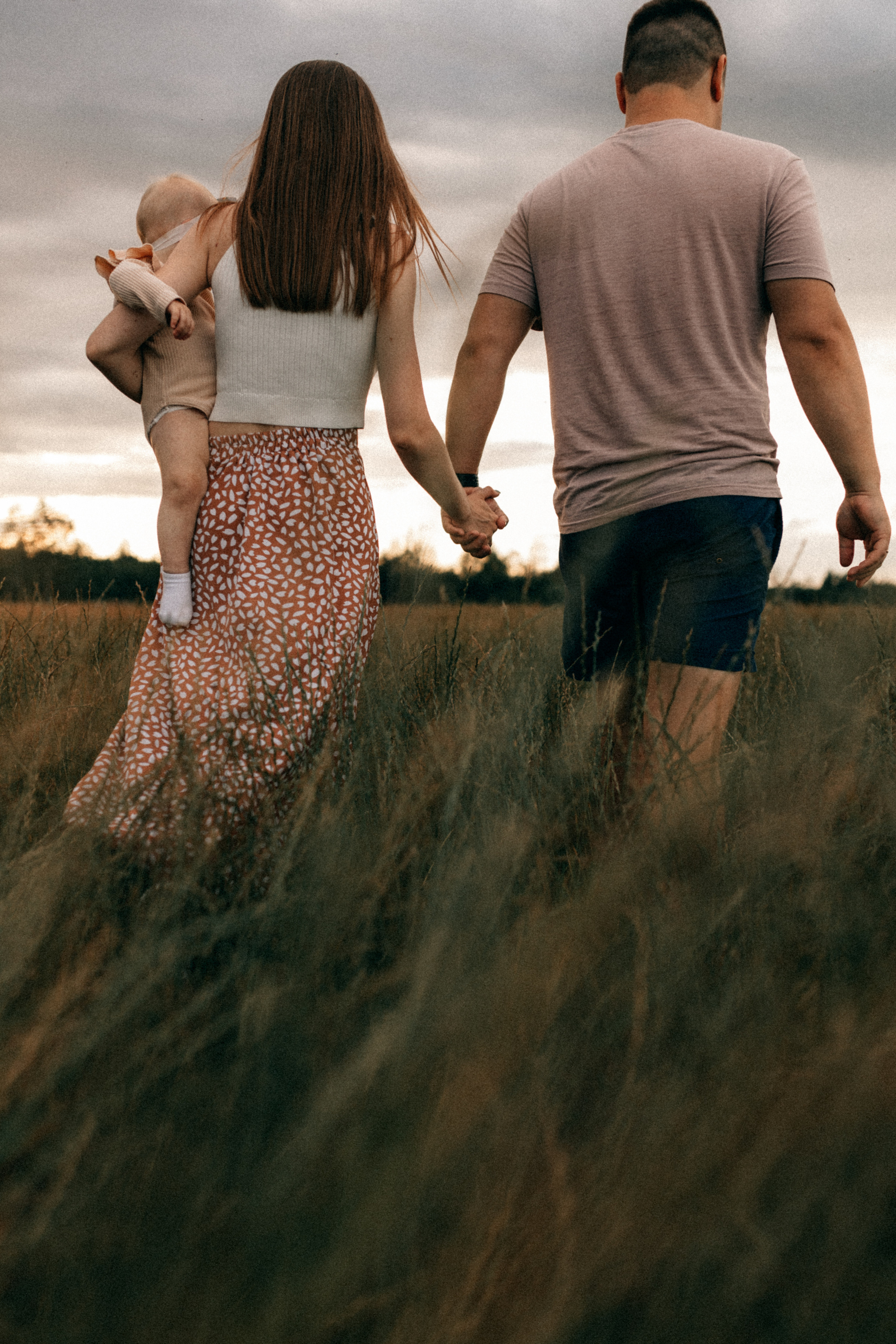 Ева, Милана, Марина, Саша,. Фотограф НОГИНСК, Москва, Анастасия Белая