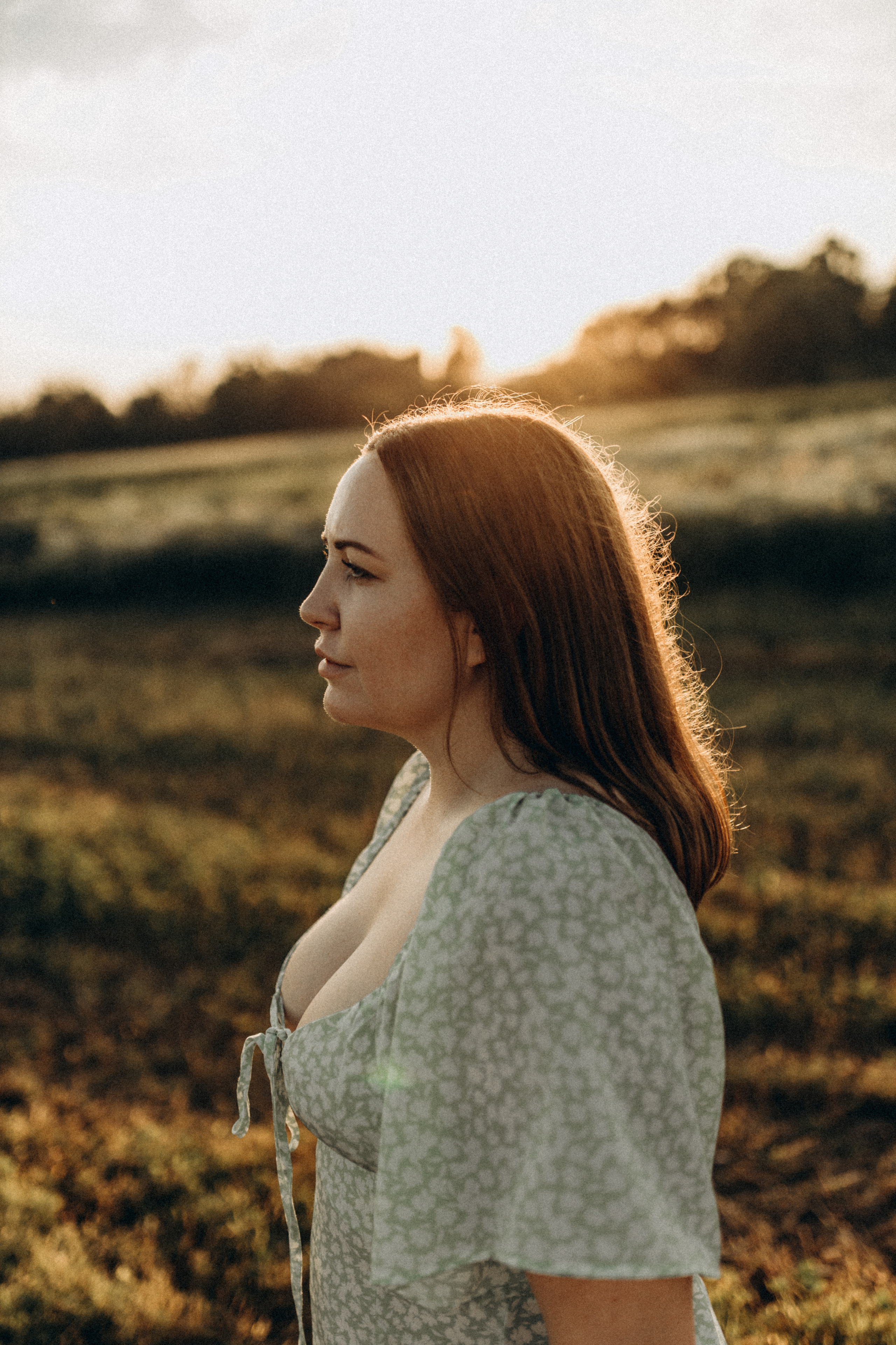 Рита & Слава. Фотограф НОГИНСК, Москва, Анастасия Белая