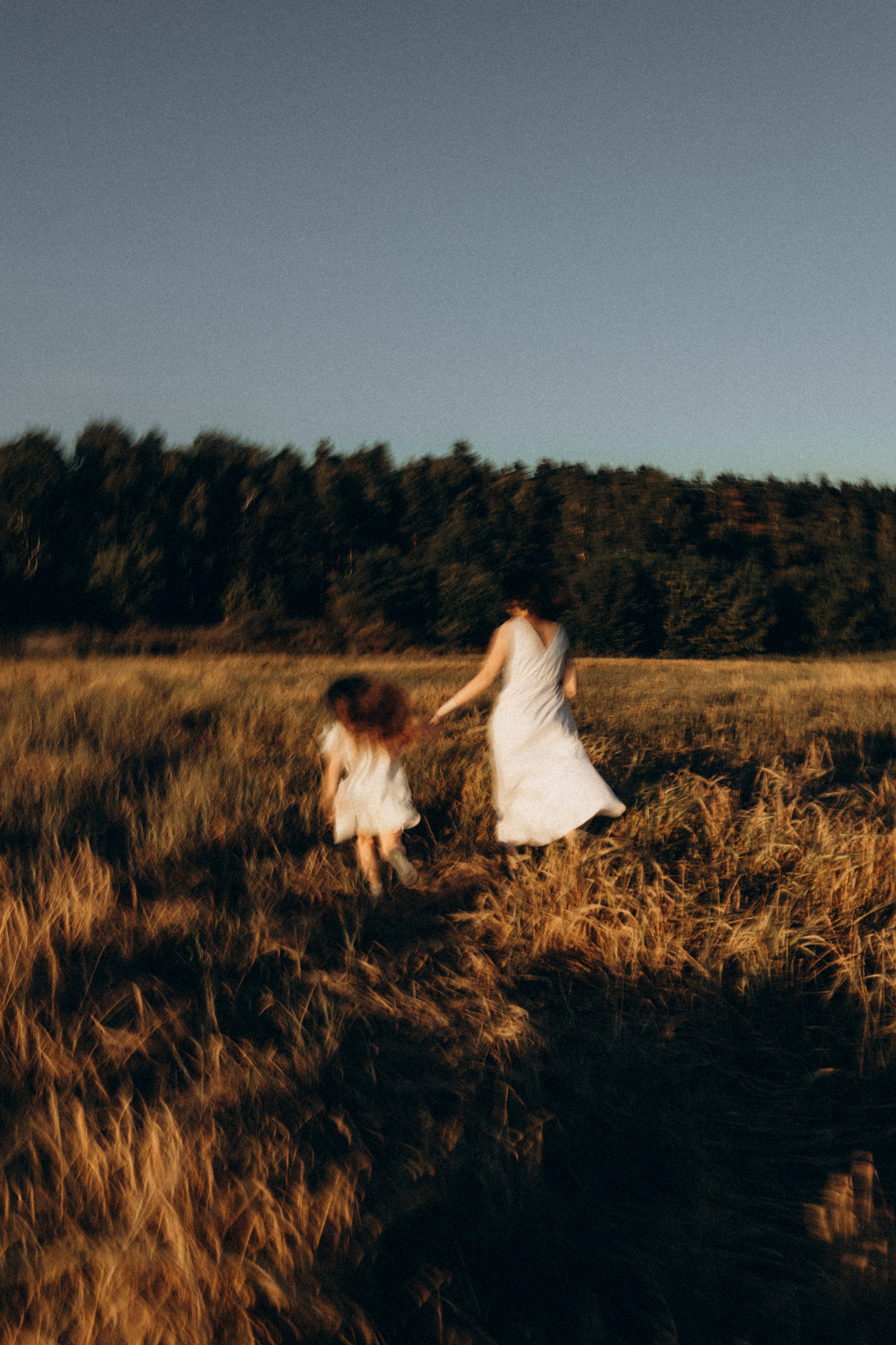 Варя & Полина. Фотограф НОГИНСК, Москва, Анастасия Белая