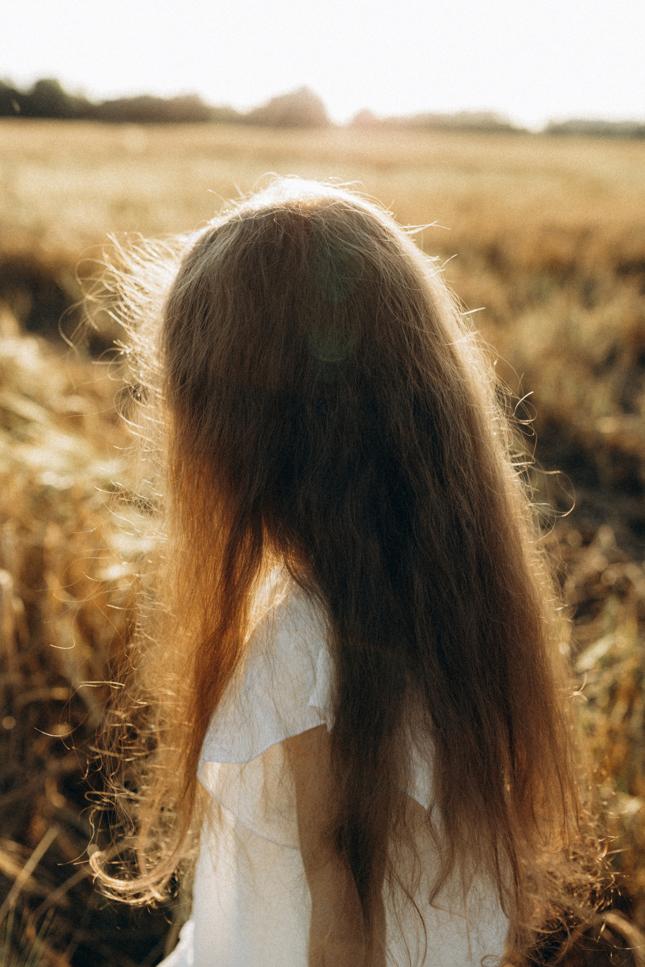 Варя & Полина. Фотограф НОГИНСК, Москва, Анастасия Белая