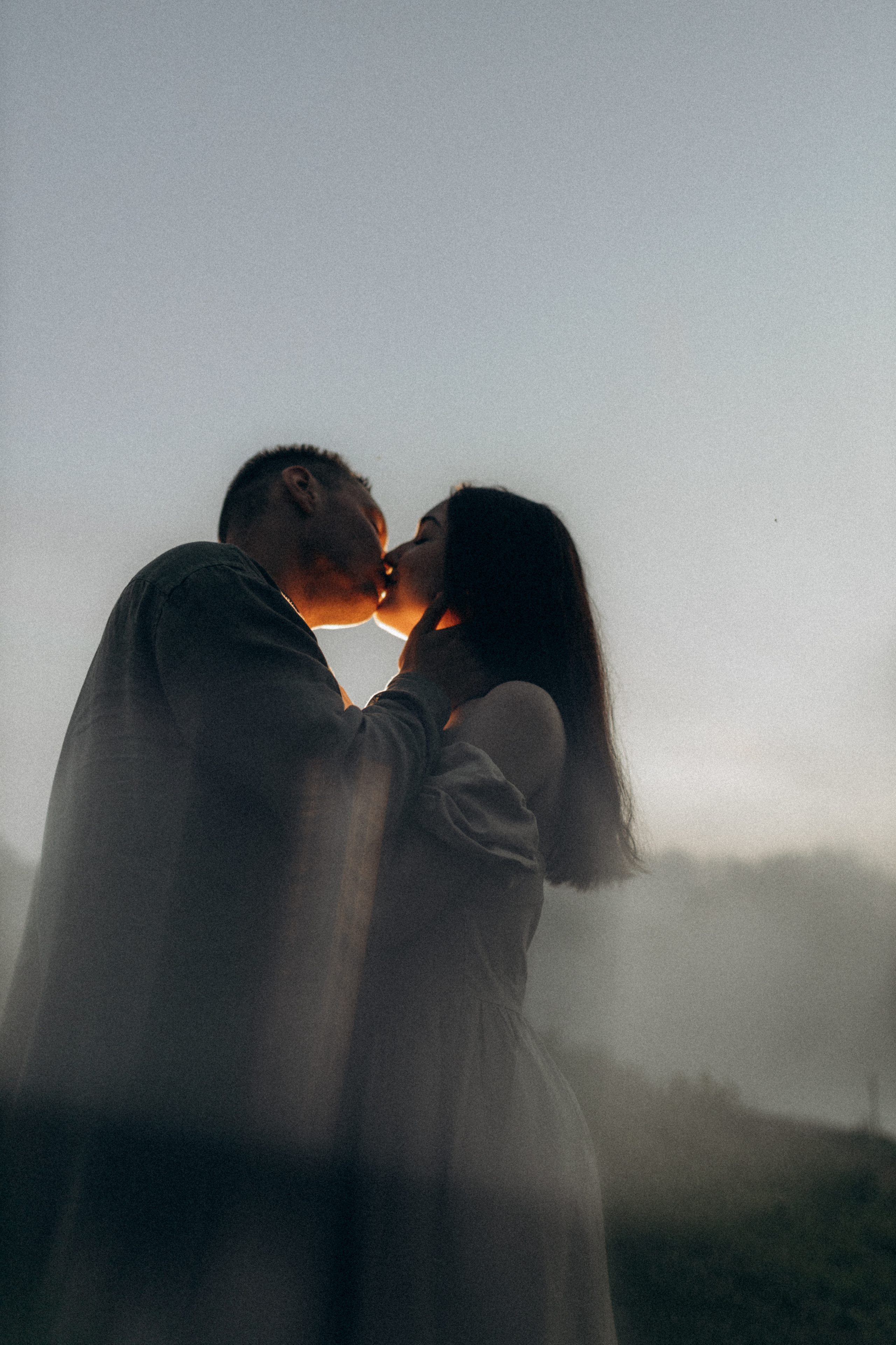 Лера & Слава. Фотограф НОГИНСК, Москва, Анастасия Белая