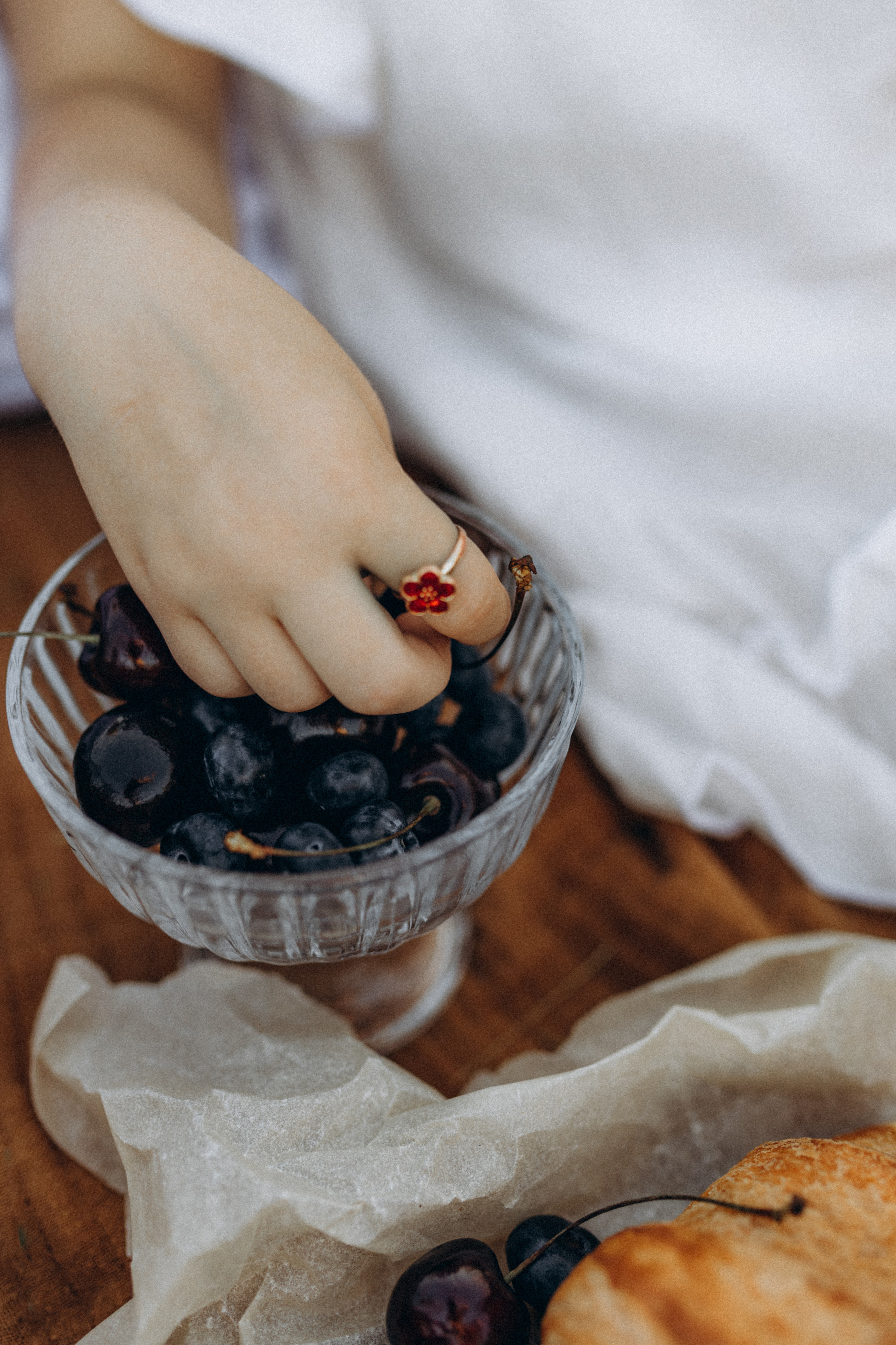 Варя & Полина. Фотограф НОГИНСК, Москва, Анастасия Белая