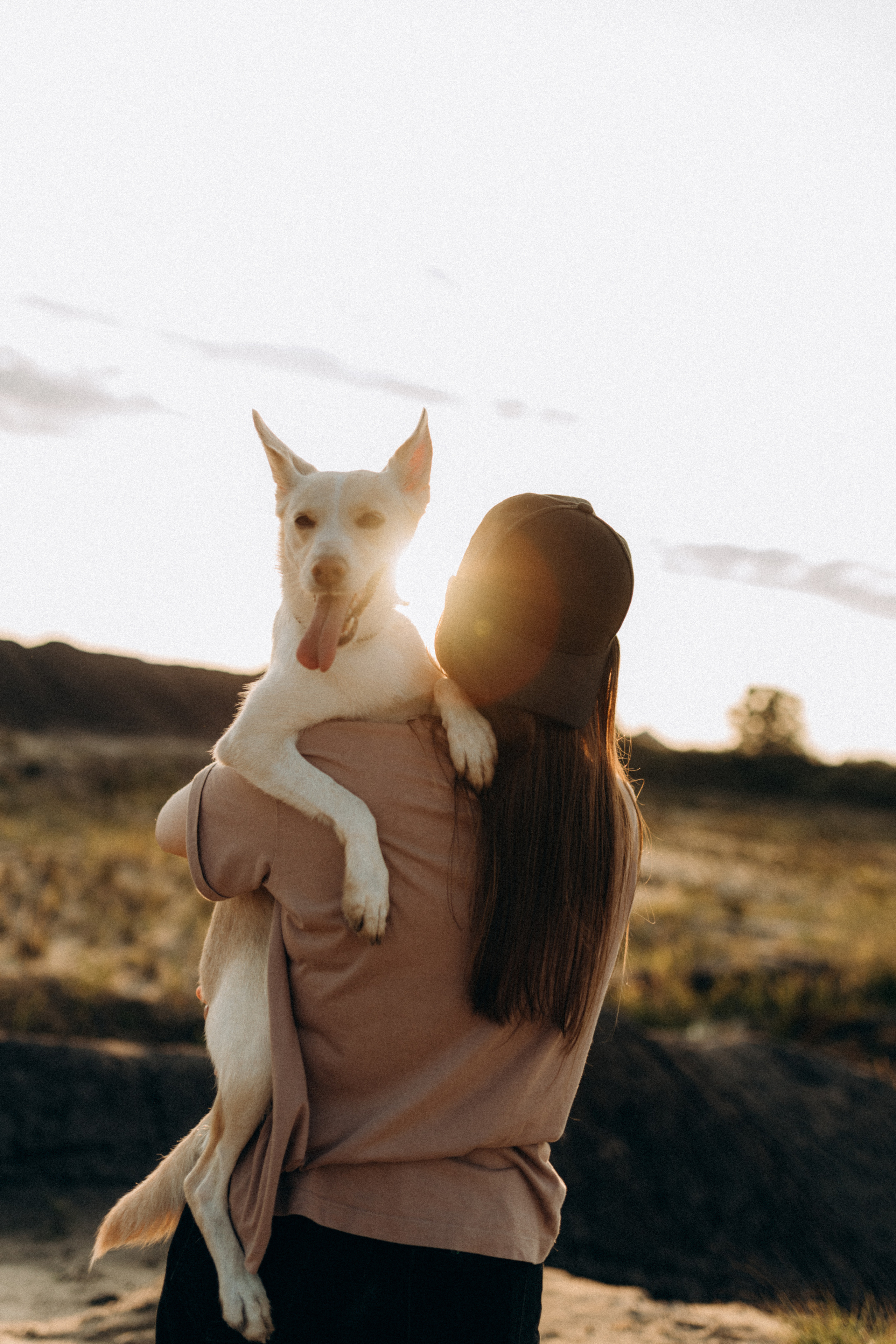 Диана & Айси. Фотограф НОГИНСК, Москва, Анастасия Белая