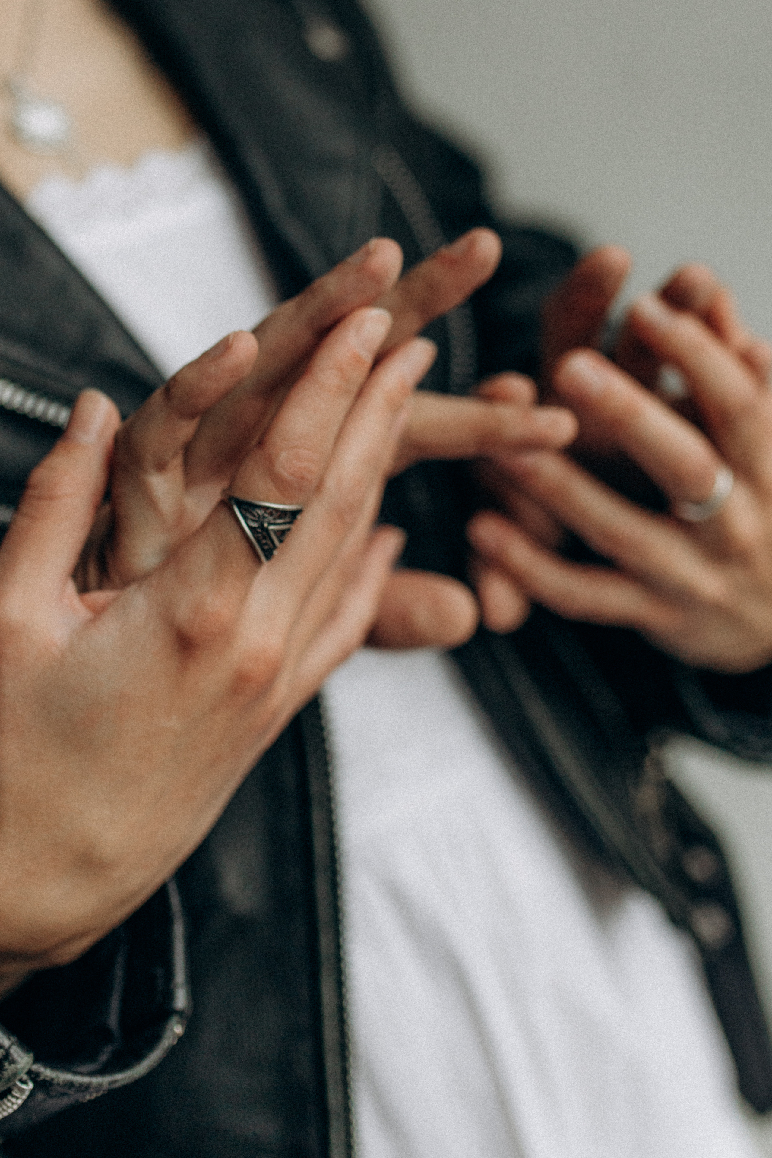 Маша & Женя. Фотограф НОГИНСК, Москва, Анастасия Белая