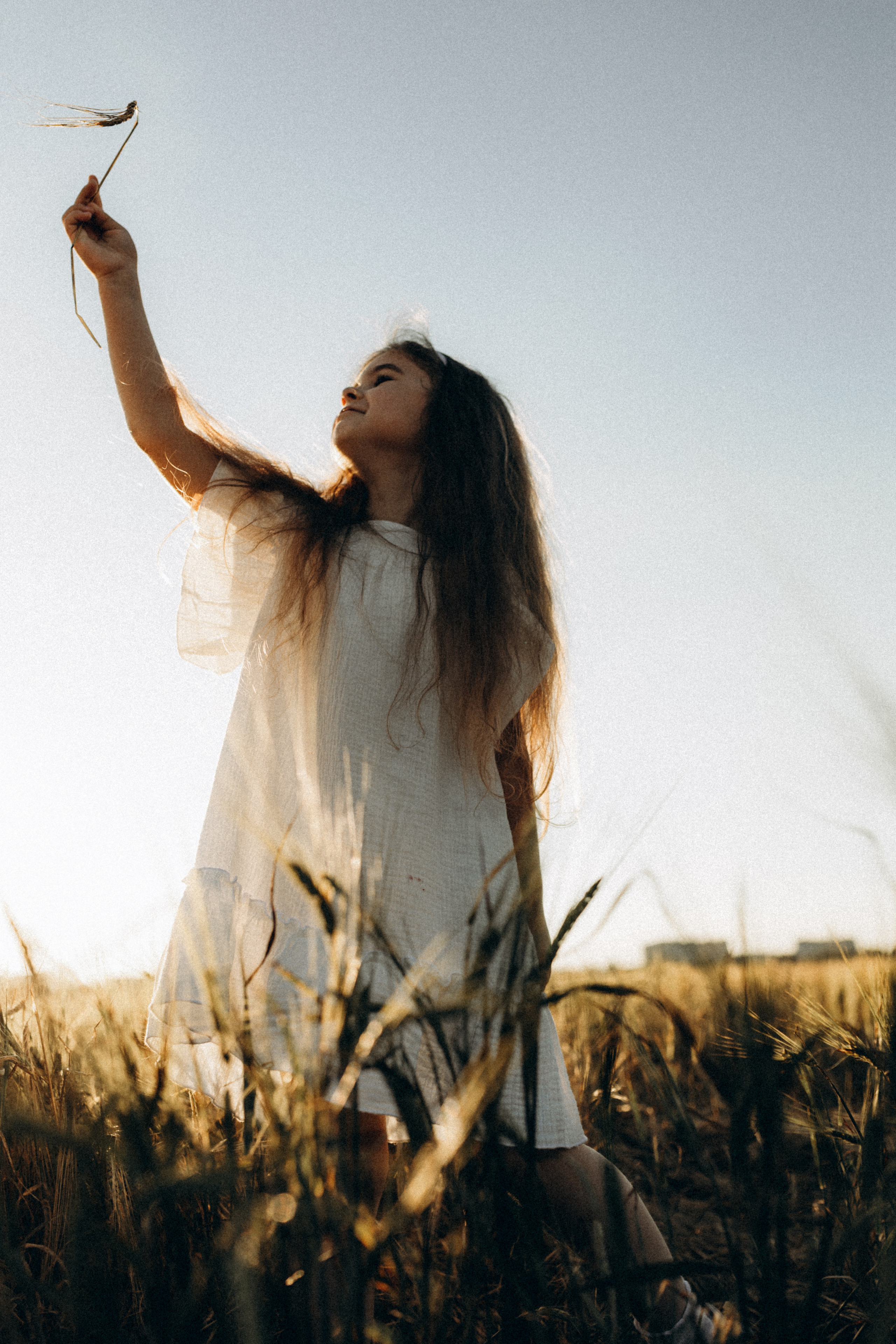 Варя & Полина. Фотограф НОГИНСК, Москва, Анастасия Белая