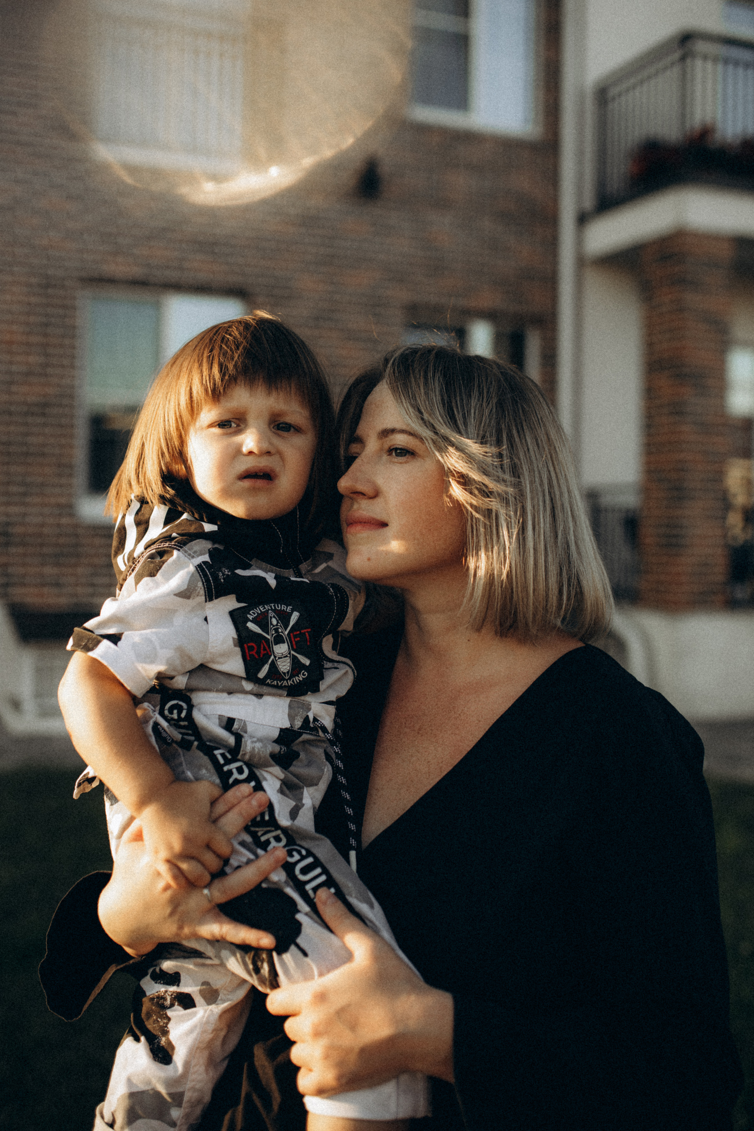 Серёжа, Настя, Антон. Фотограф НОГИНСК, Москва, Анастасия Белая