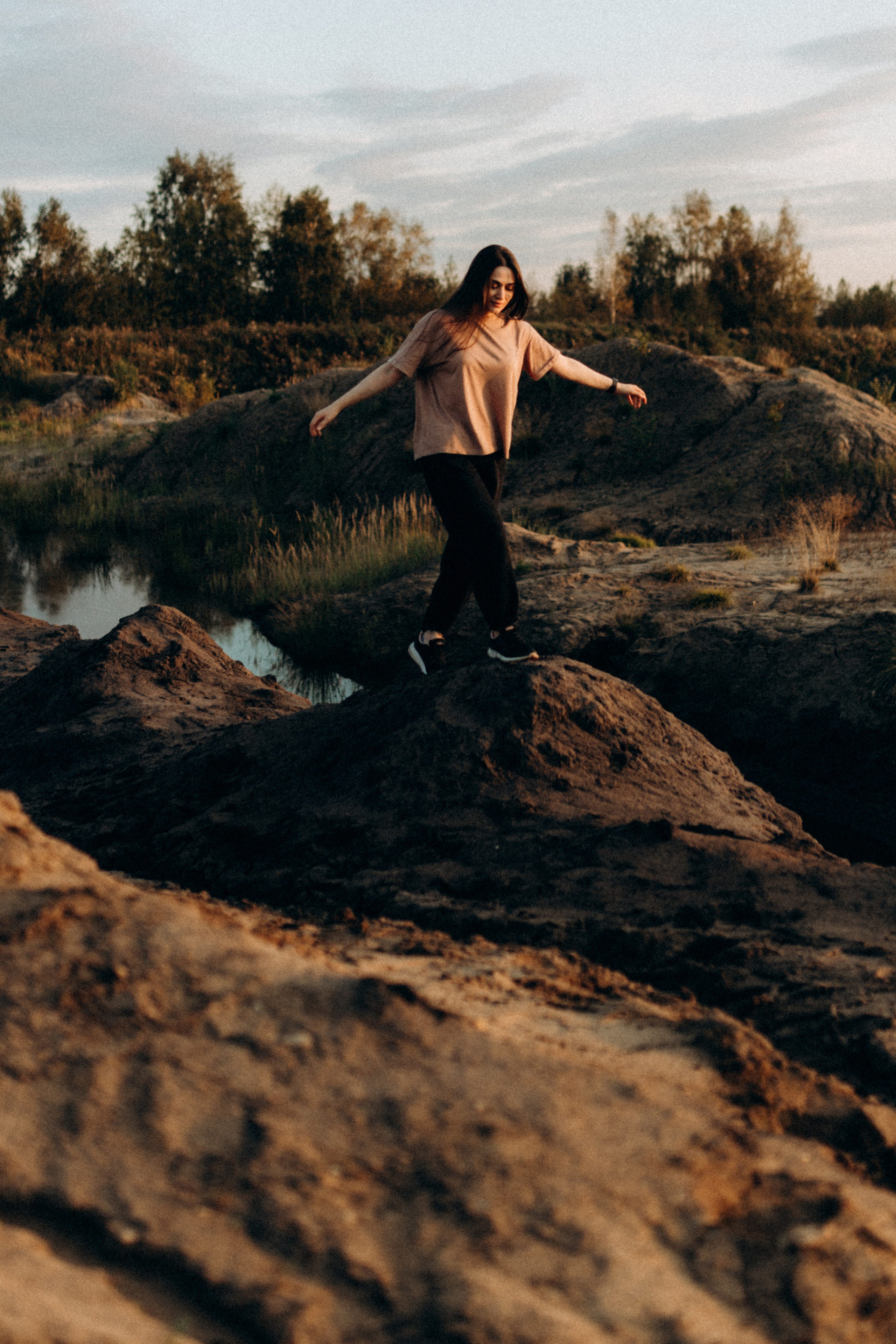 Диана & Айси. Фотограф НОГИНСК, Москва, Анастасия Белая