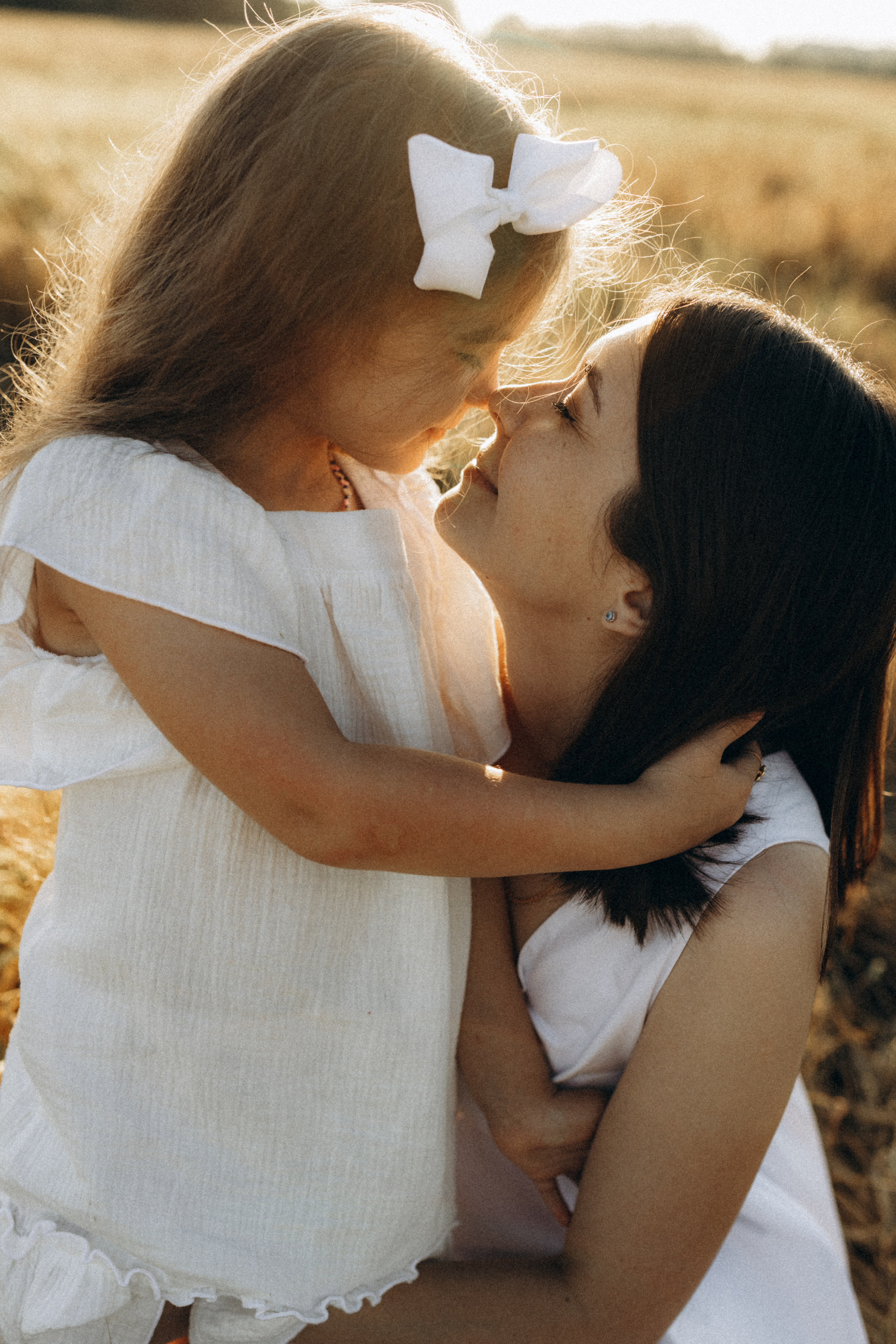 Варя & Полина. Фотограф НОГИНСК, Москва, Анастасия Белая