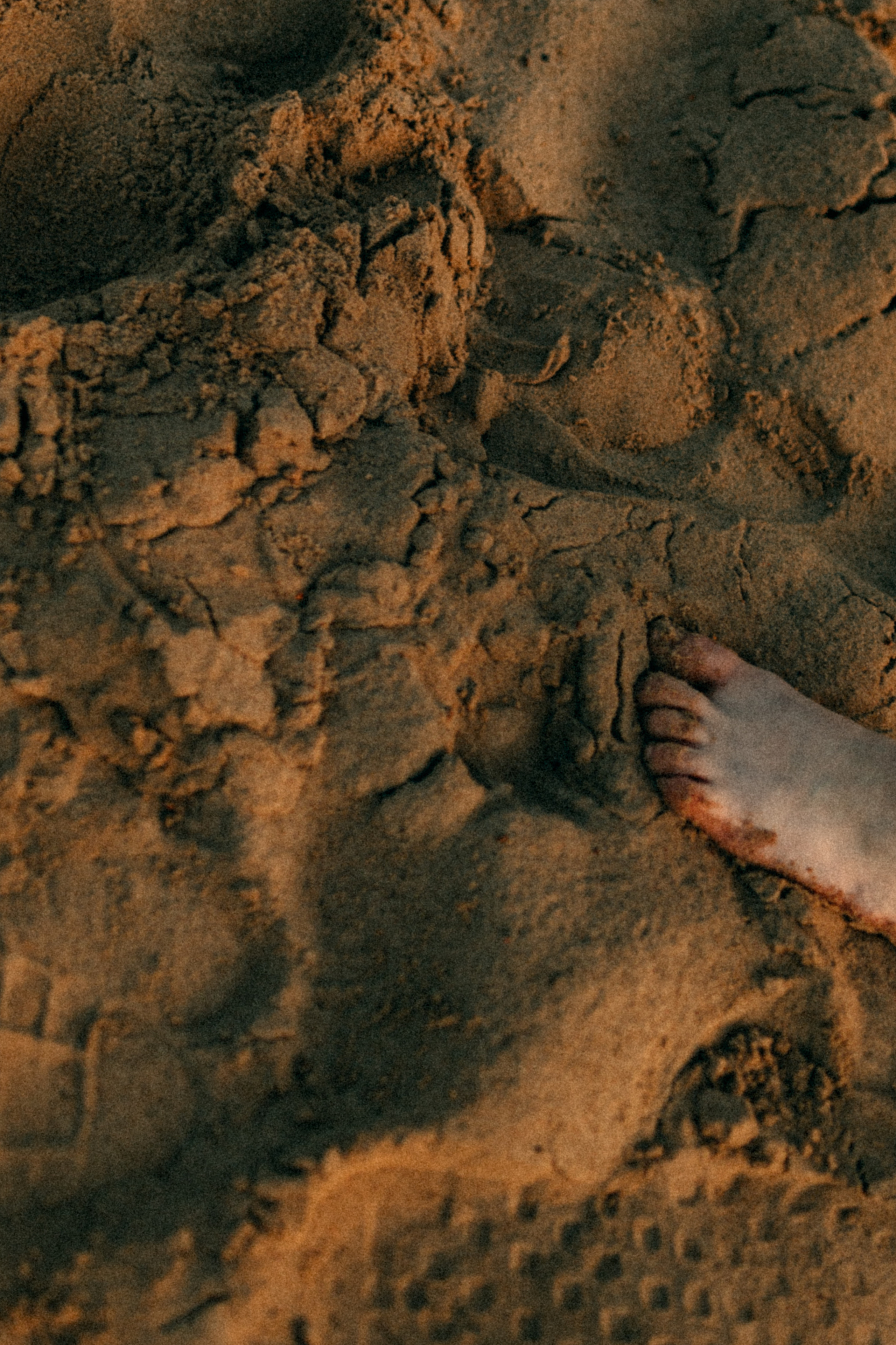 Аня. Съёмка на пляже. Фотограф НОГИНСК, Москва, Анастасия Белая