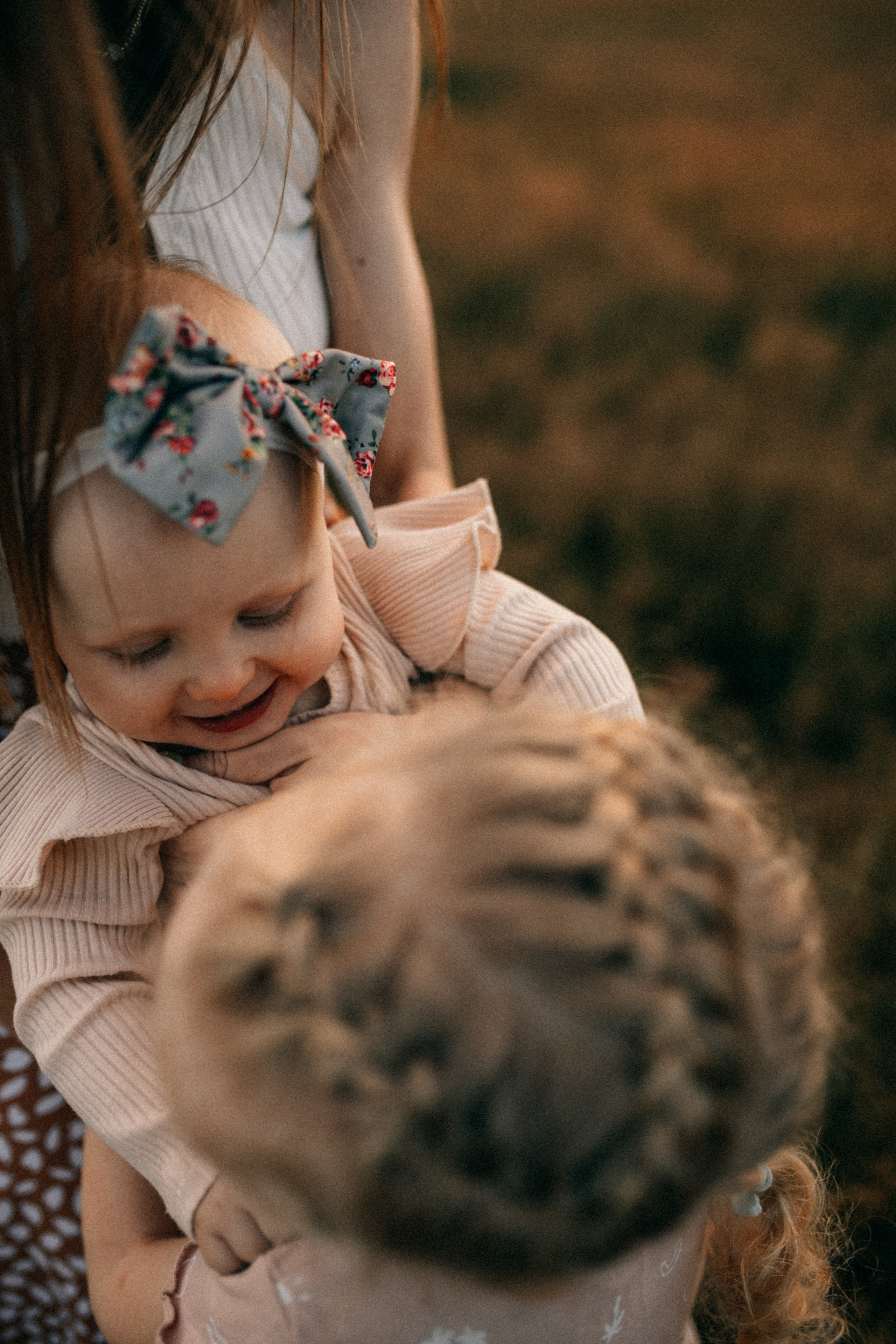 Ева, Милана, Марина, Саша,. Фотограф НОГИНСК, Москва, Анастасия Белая