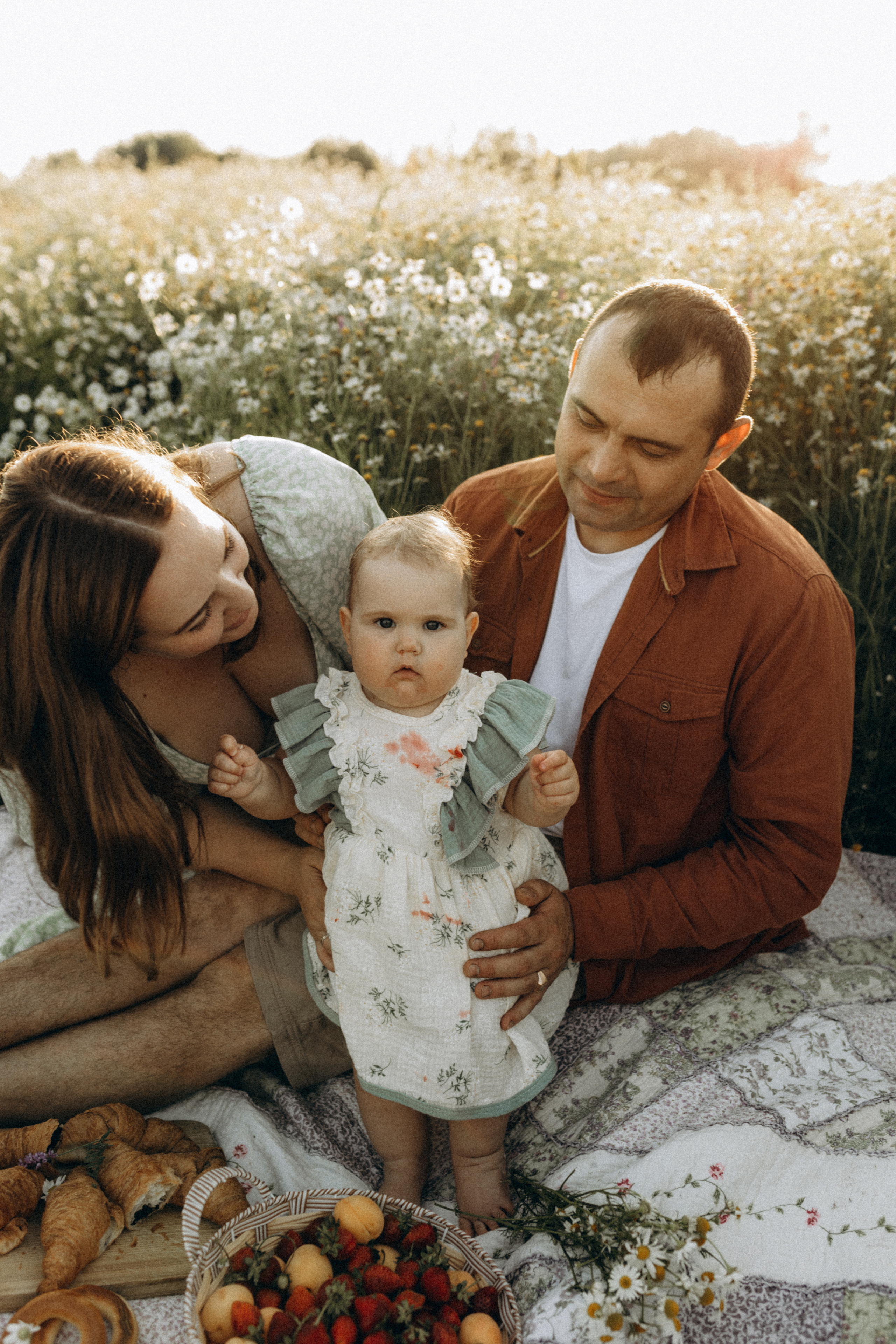 Злата, Рита, Слава. Фотограф НОГИНСК, Москва, Анастасия Белая