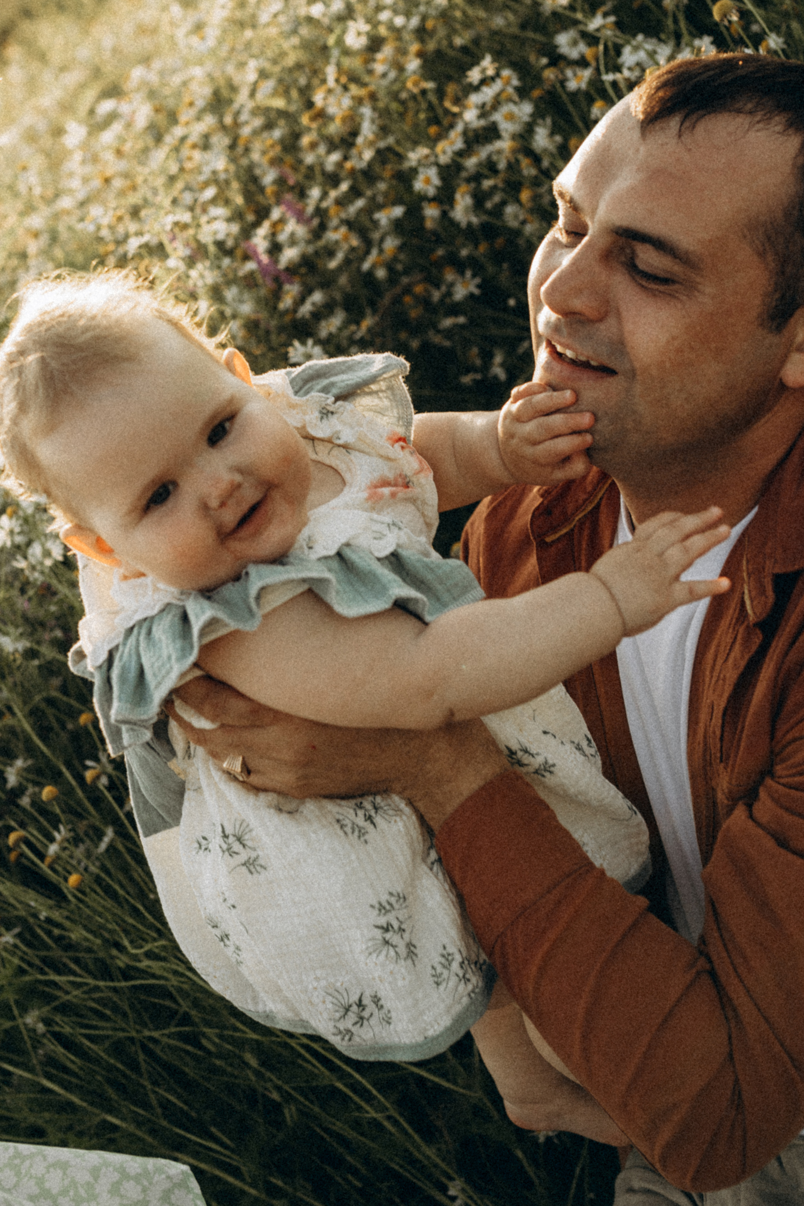 Злата, Рита, Слава. Фотограф НОГИНСК, Москва, Анастасия Белая