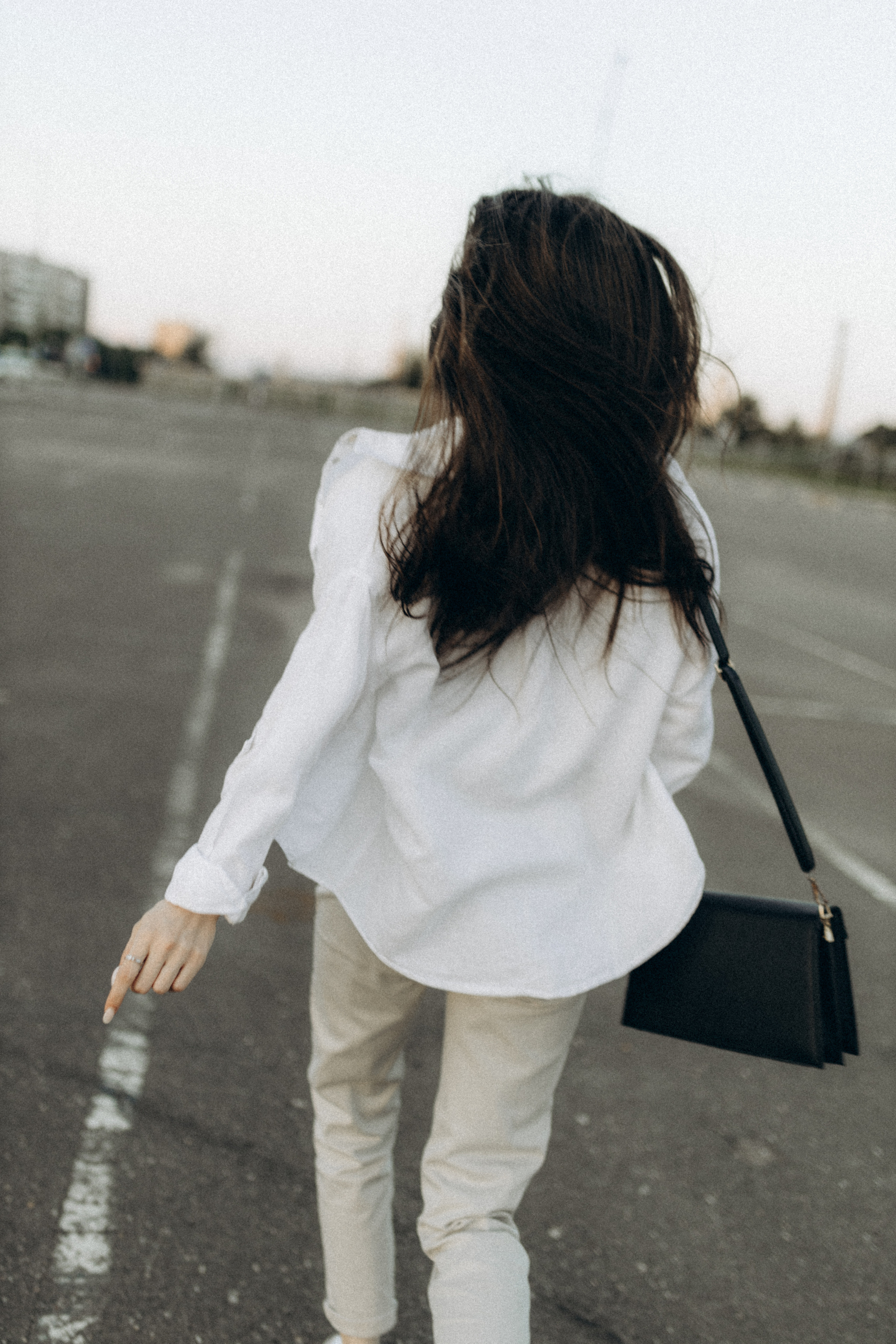 Ника. Фотограф НОГИНСК, Москва, Анастасия Белая