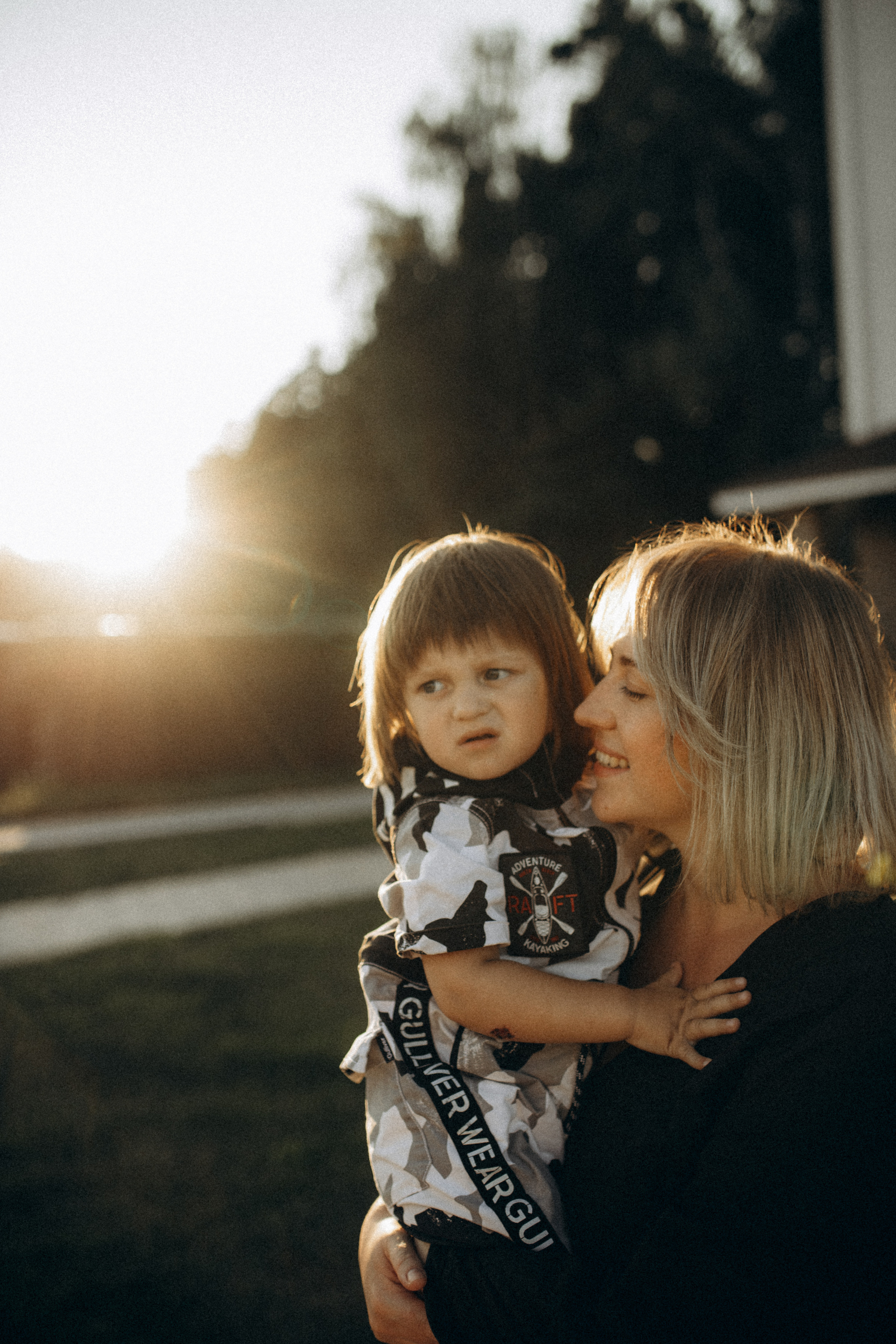 Серёжа, Настя, Антон. Фотограф НОГИНСК, Москва, Анастасия Белая