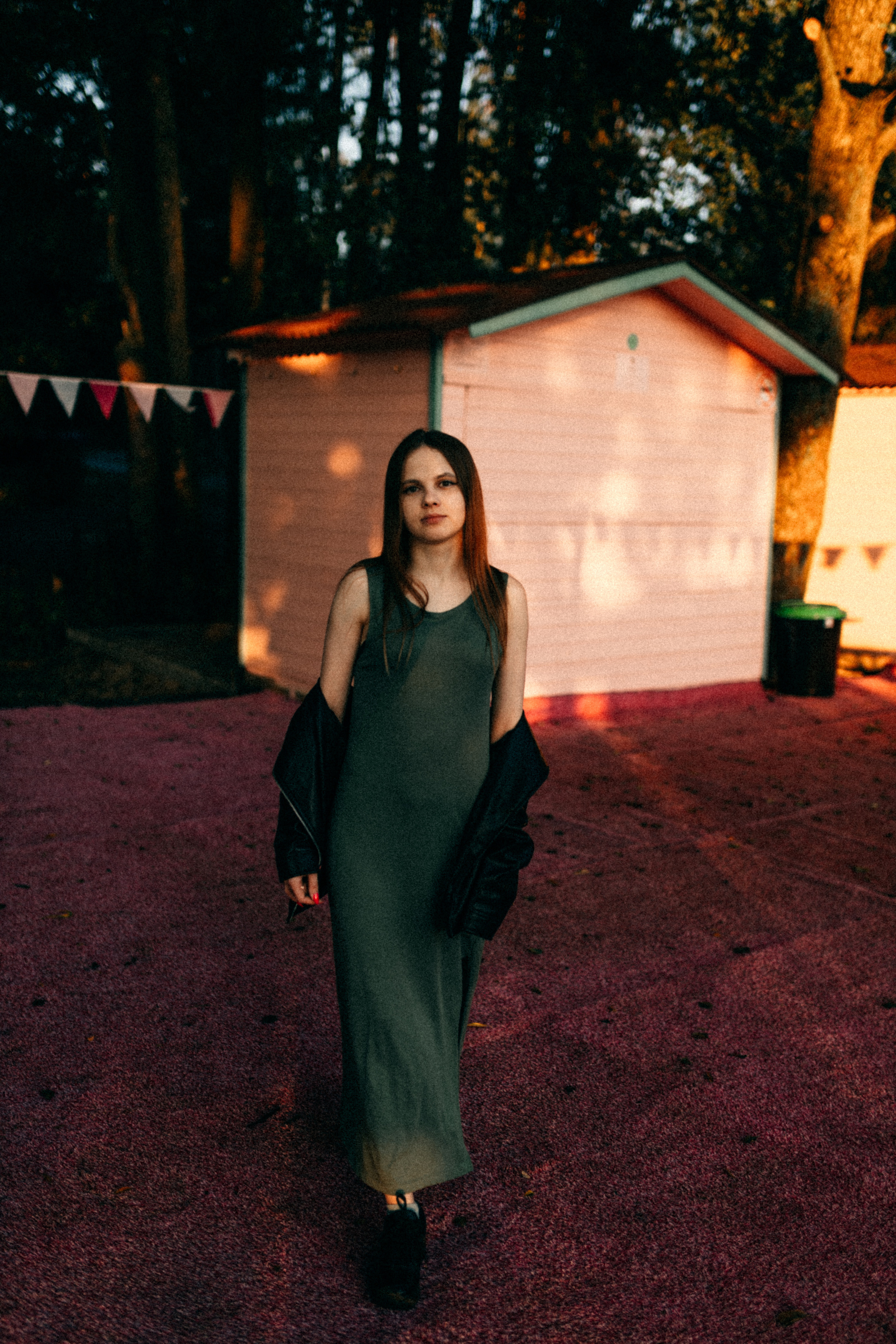 Аня. Съёмка на пляже. Фотограф НОГИНСК, Москва, Анастасия Белая