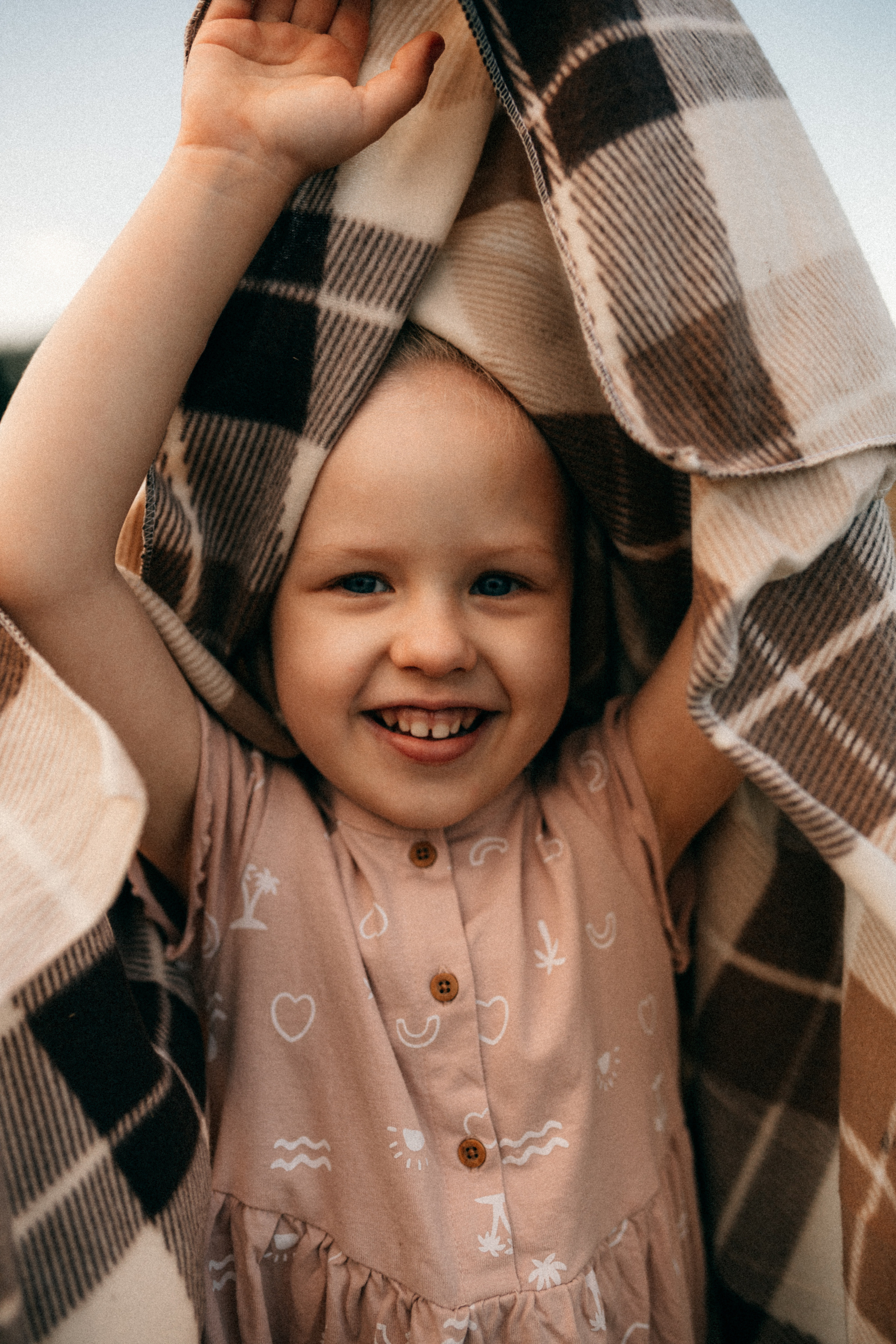 Ева, Милана, Марина, Саша,. Фотограф НОГИНСК, Москва, Анастасия Белая