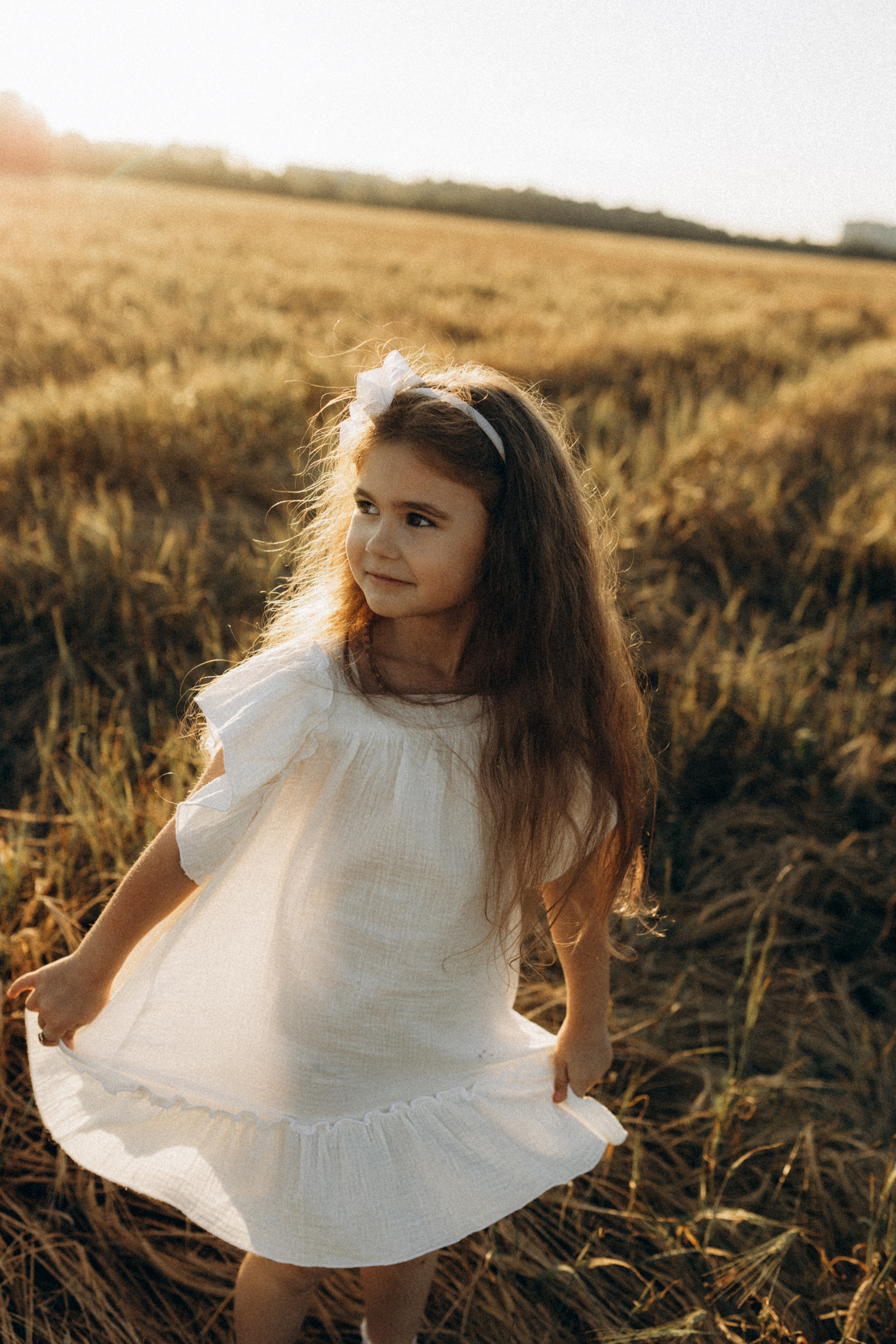 Варя & Полина. Фотограф НОГИНСК, Москва, Анастасия Белая