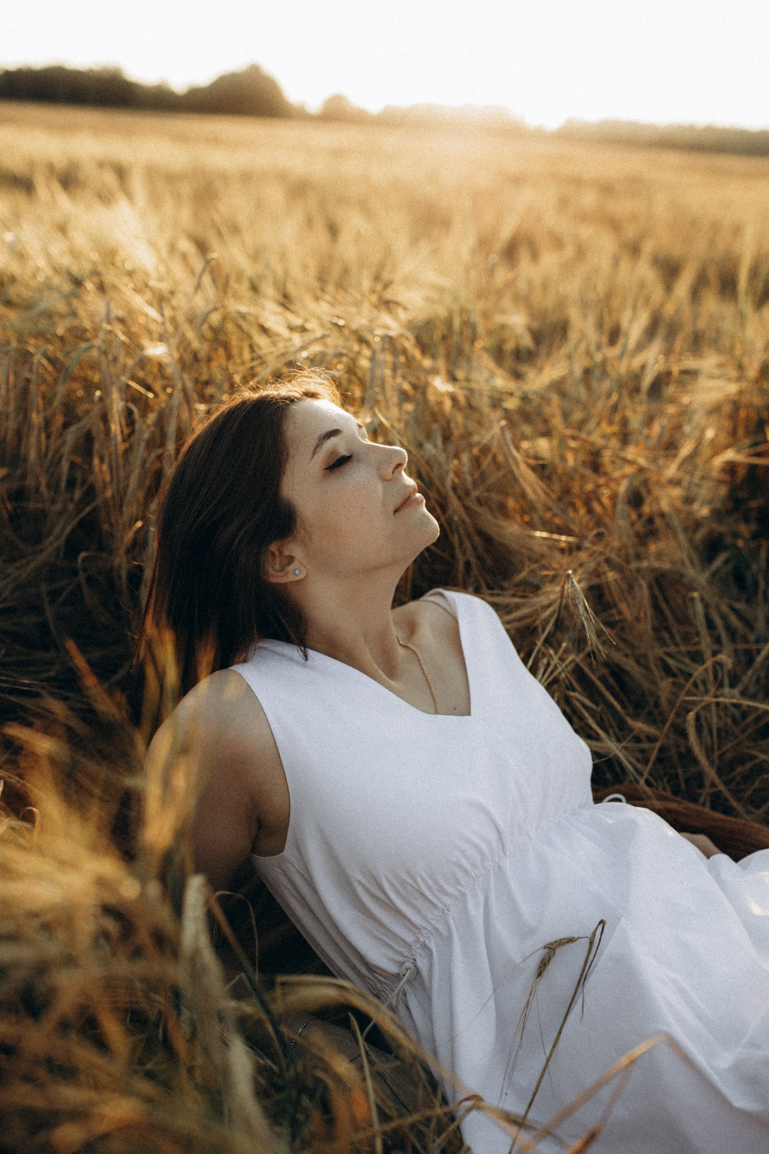 Варя & Полина. Фотограф НОГИНСК, Москва, Анастасия Белая