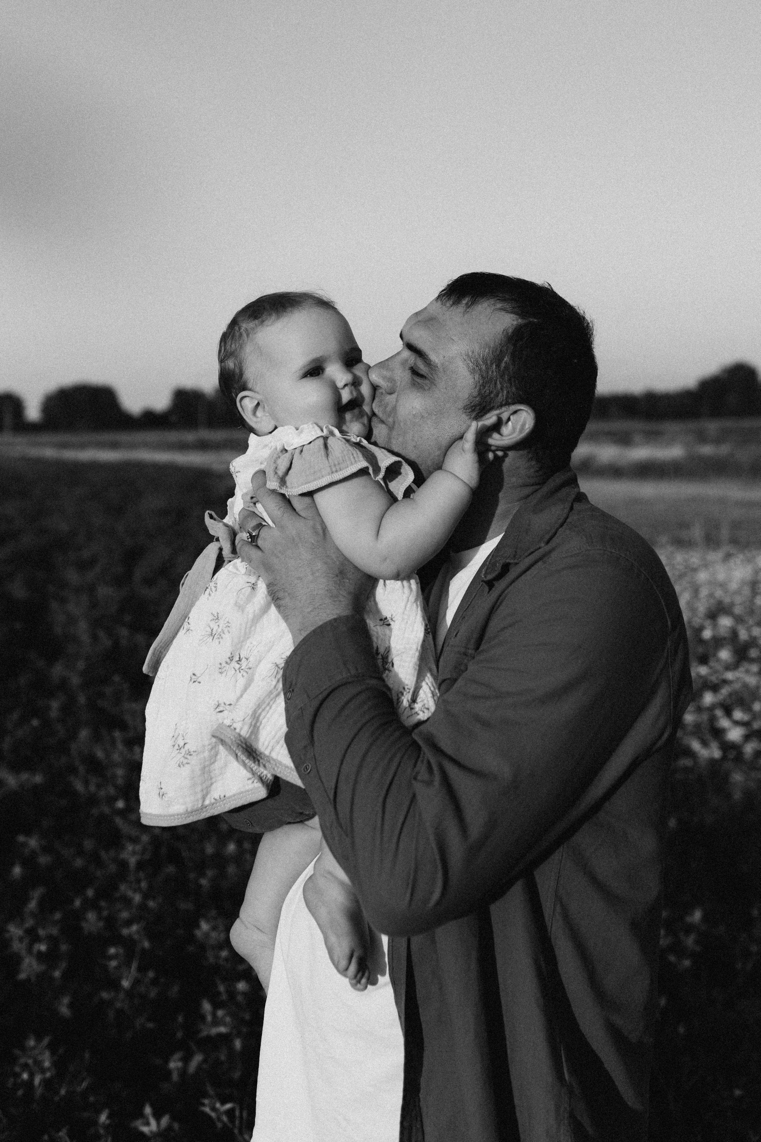 Злата, Рита, Слава. Фотограф НОГИНСК, Москва, Анастасия Белая