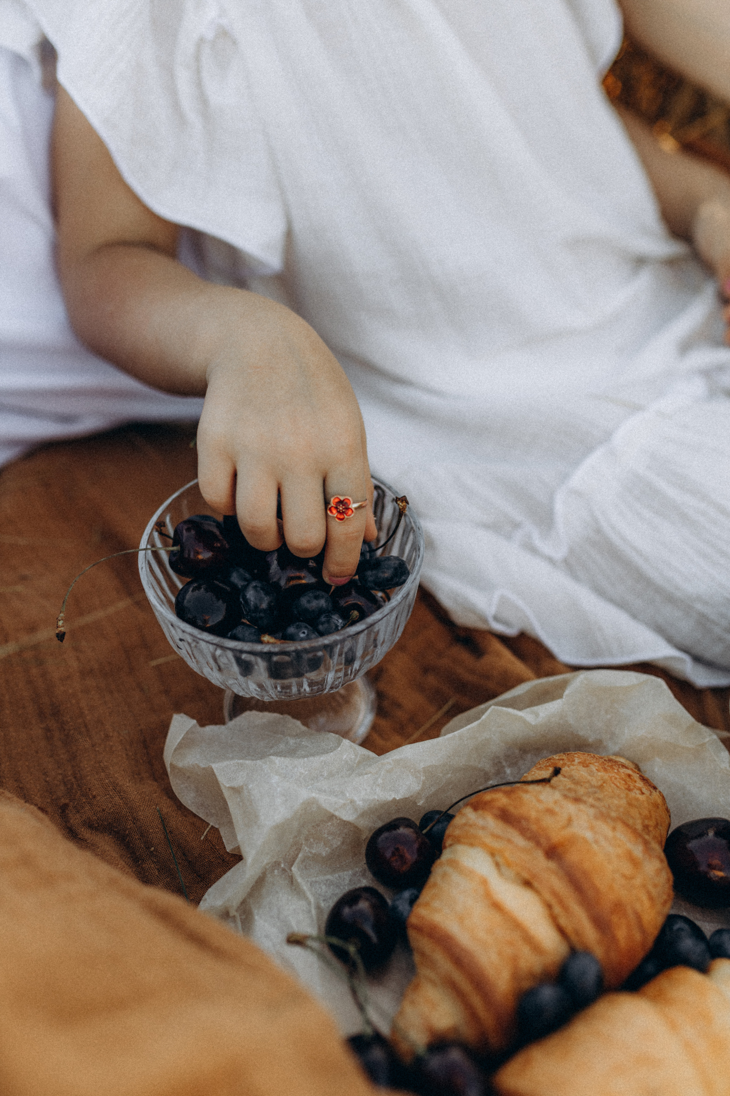Варя & Полина. Фотограф НОГИНСК, Москва, Анастасия Белая