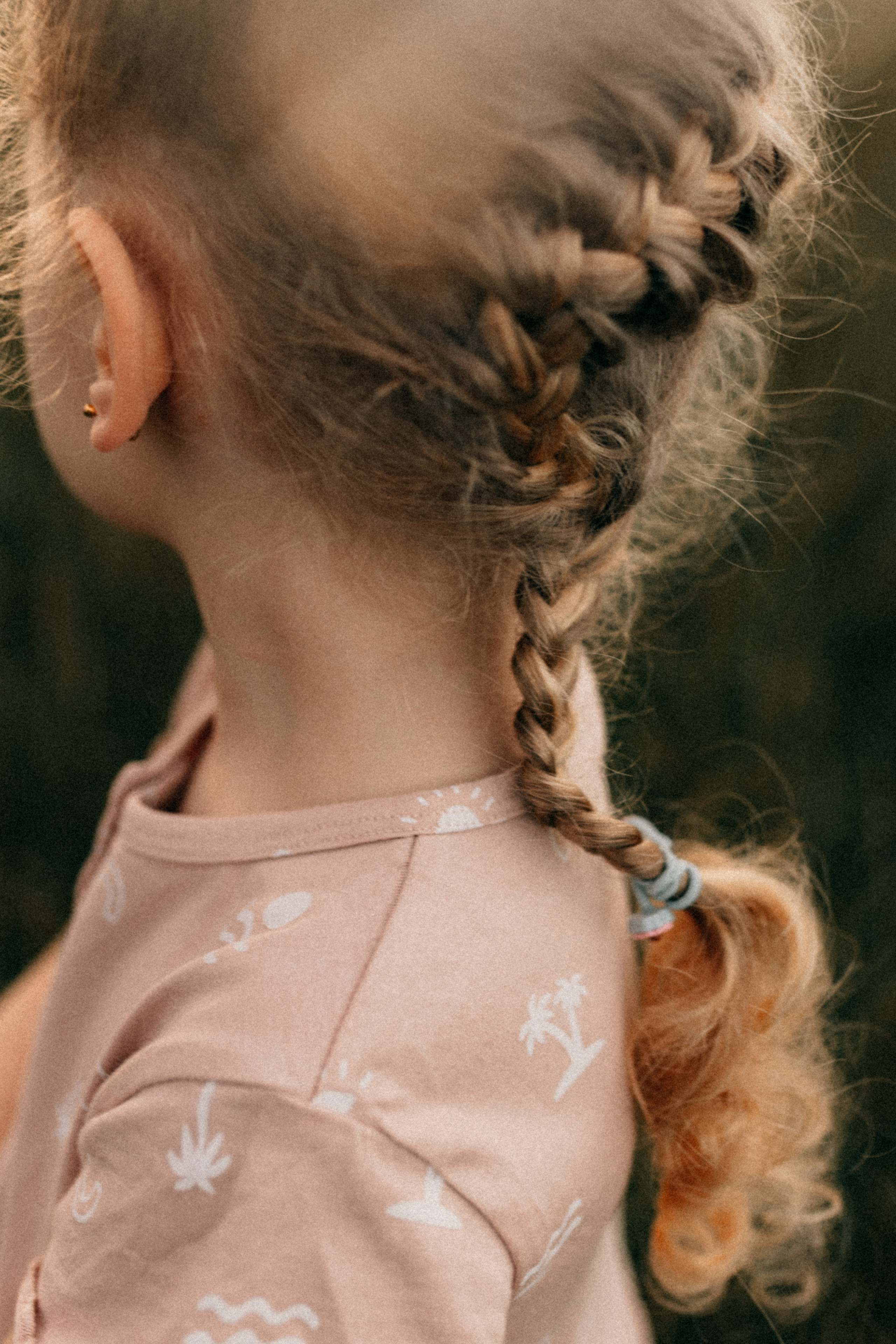 Ева, Милана, Марина, Саша,. Фотограф НОГИНСК, Москва, Анастасия Белая