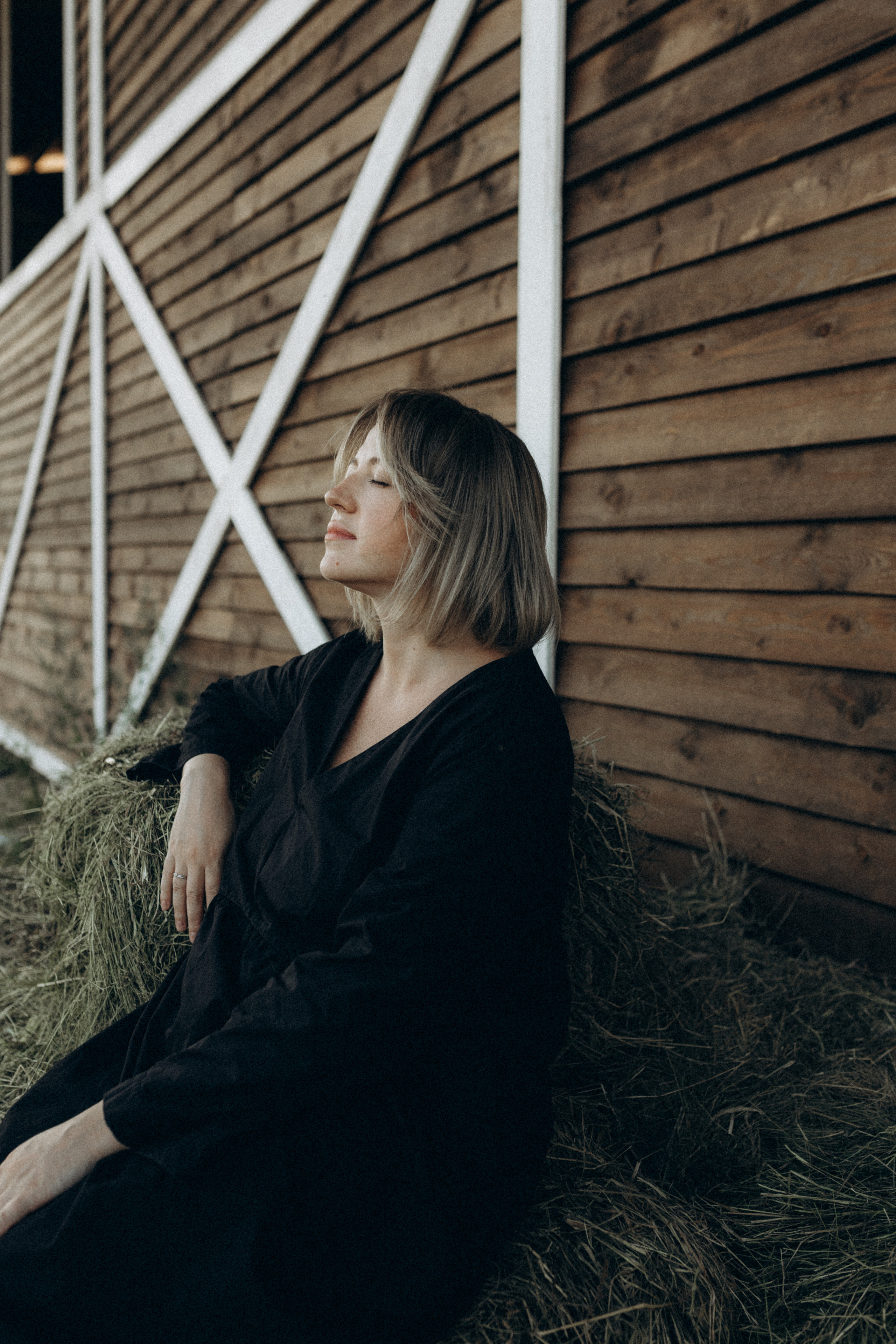 Серёжа, Настя, Антон. Фотограф НОГИНСК, Москва, Анастасия Белая