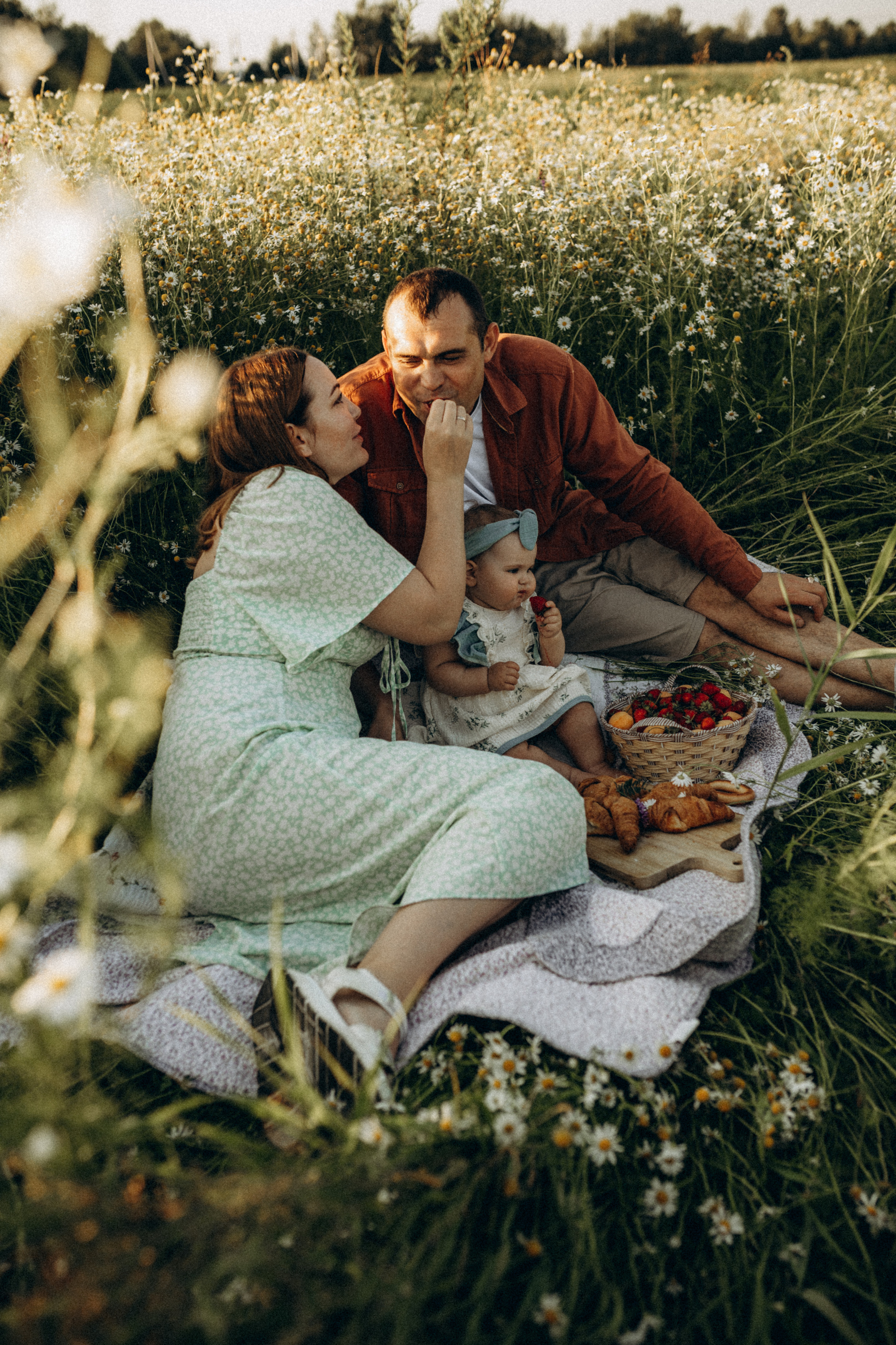 Злата, Рита, Слава. Фотограф НОГИНСК, Москва, Анастасия Белая