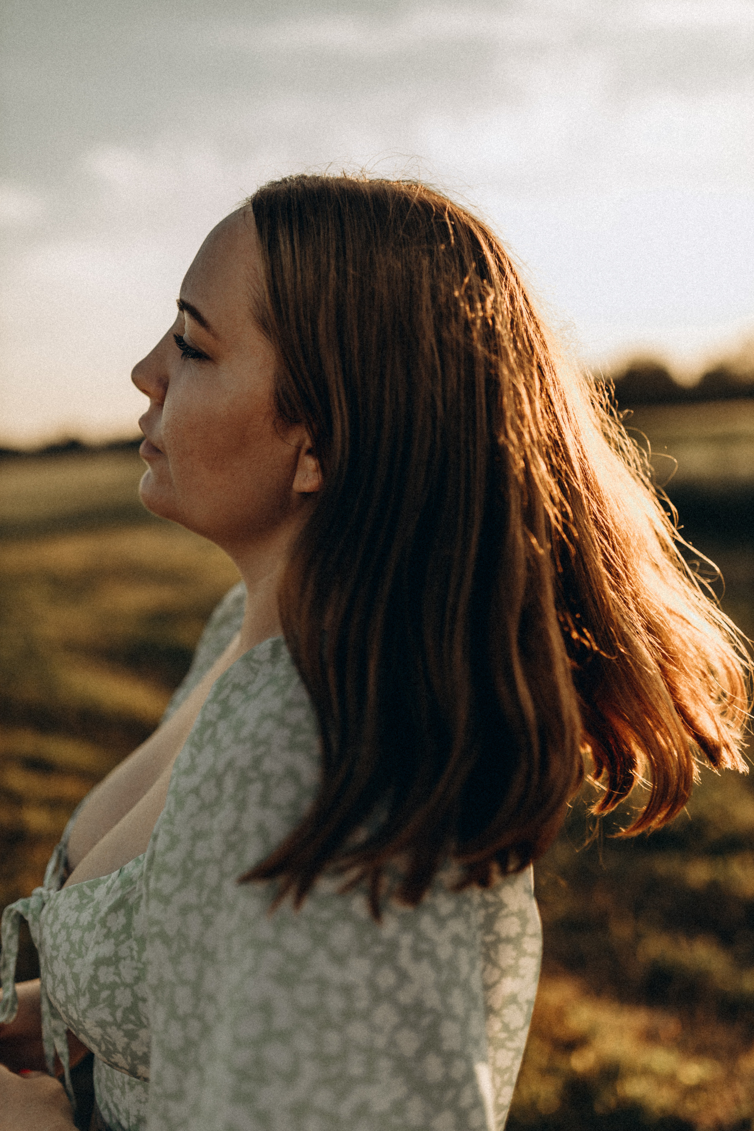 Рита & Слава. Фотограф НОГИНСК, Москва, Анастасия Белая