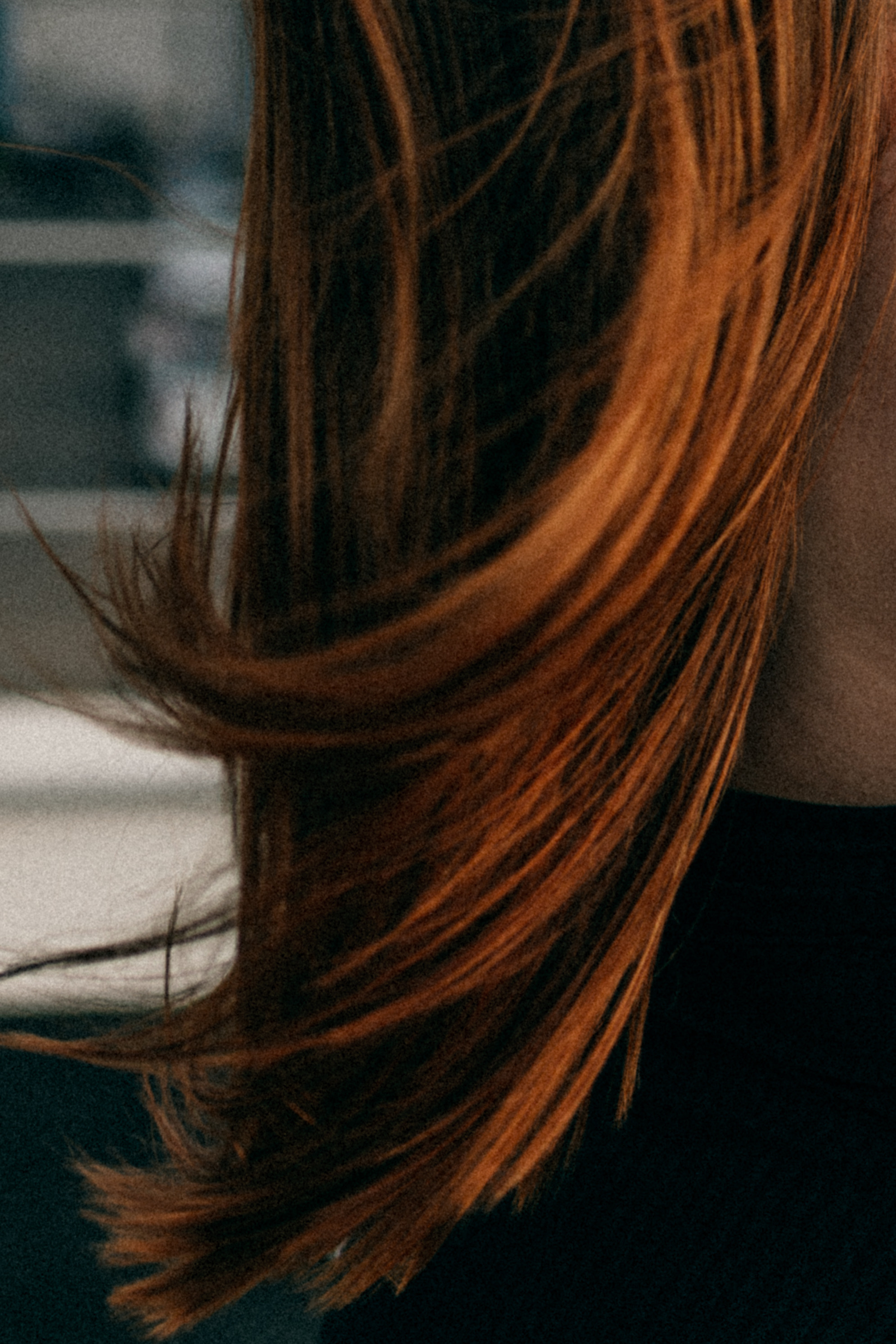 Надя & Илья. Фотограф НОГИНСК, Москва, Анастасия Белая