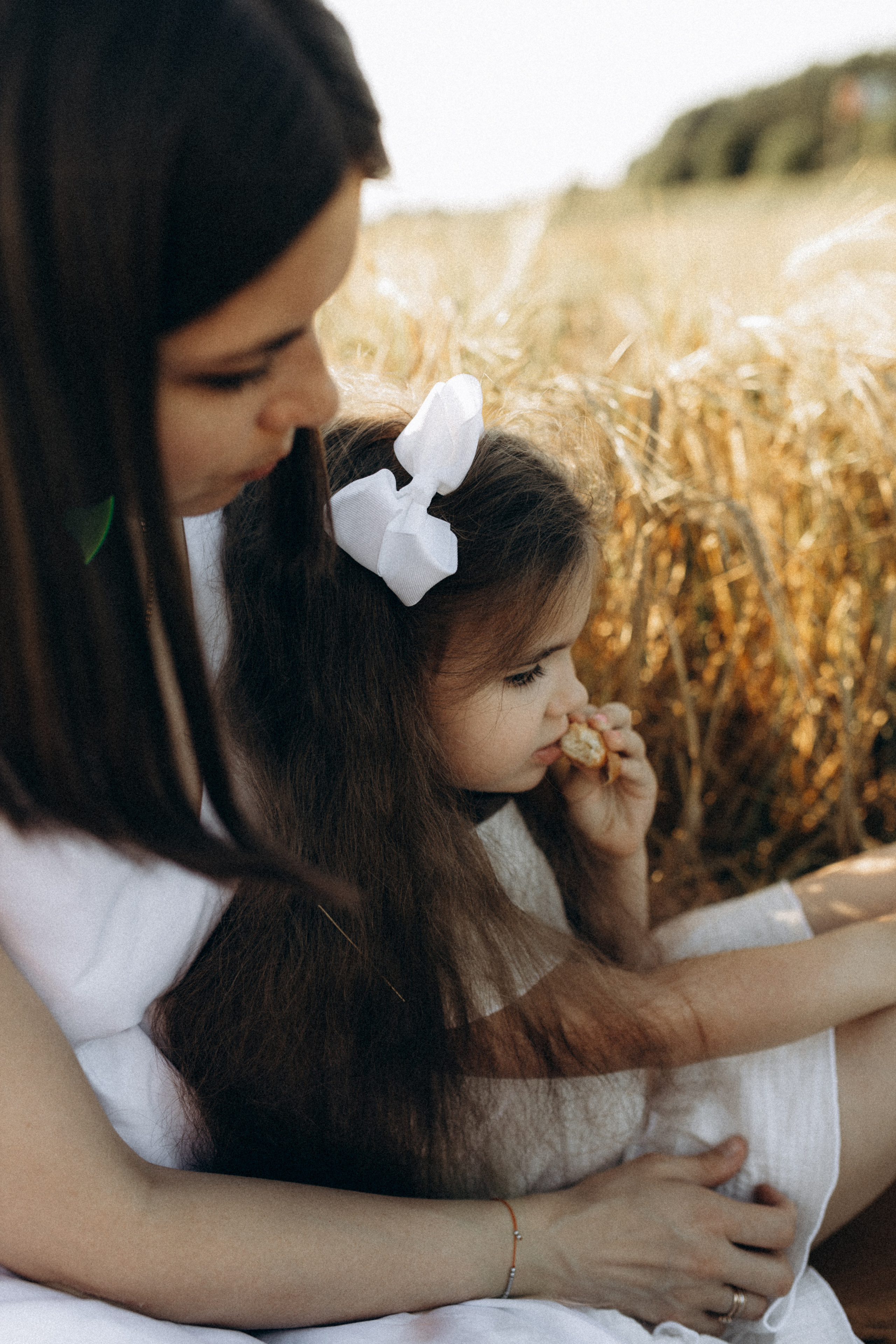Варя & Полина. Фотограф НОГИНСК, Москва, Анастасия Белая