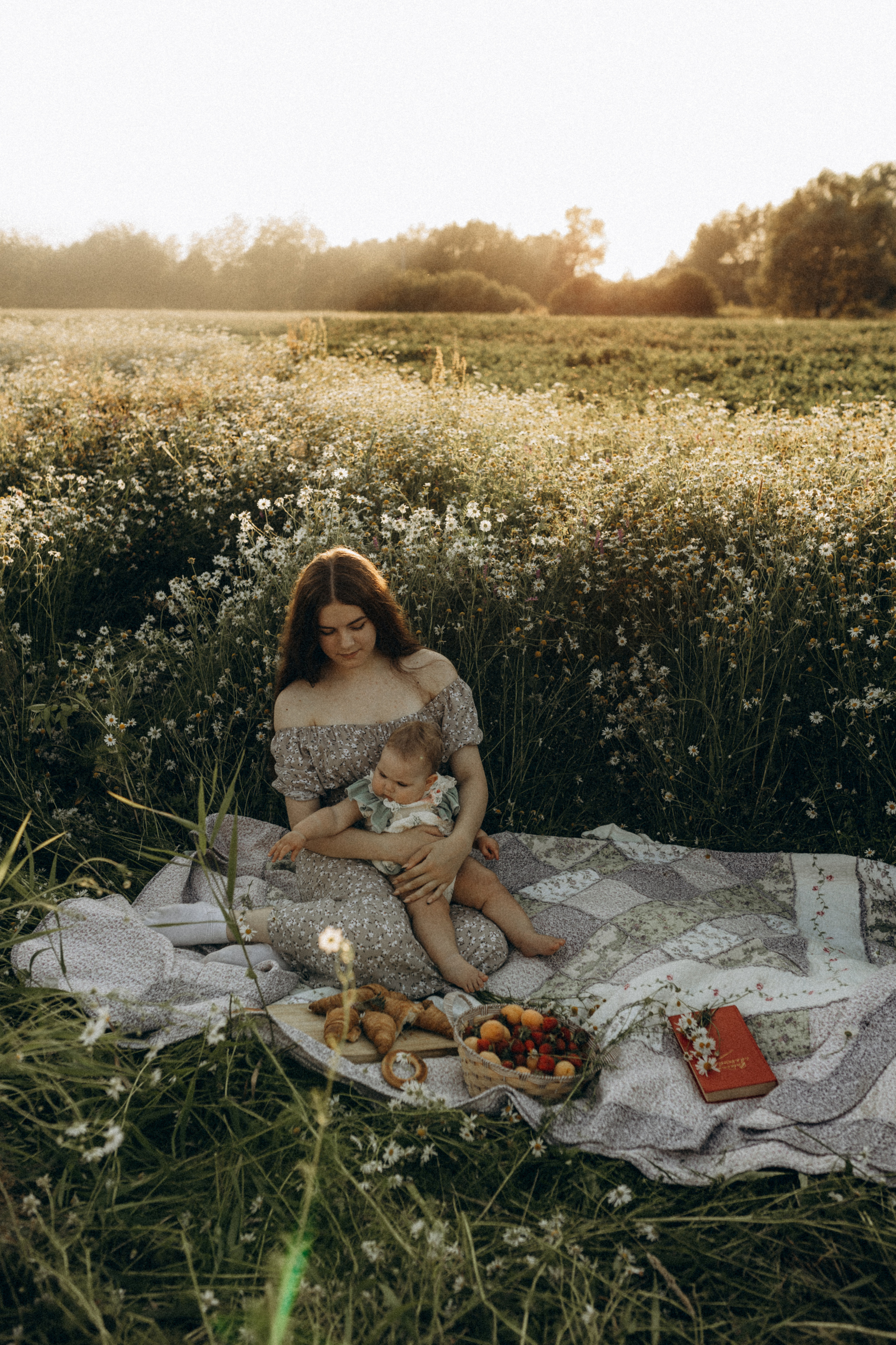 Злата, Рита, Слава. Фотограф НОГИНСК, Москва, Анастасия Белая