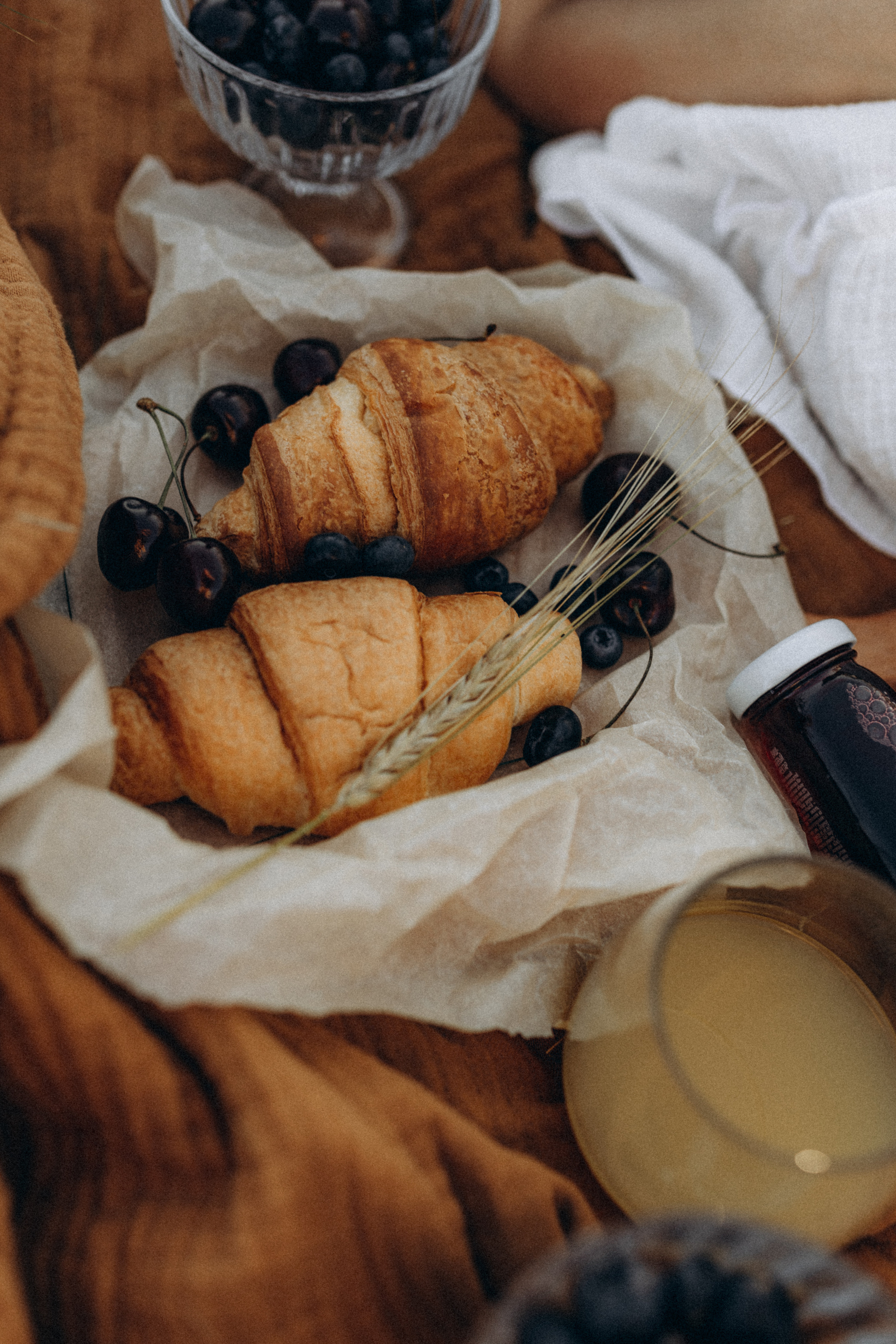 Варя & Полина. Фотограф НОГИНСК, Москва, Анастасия Белая