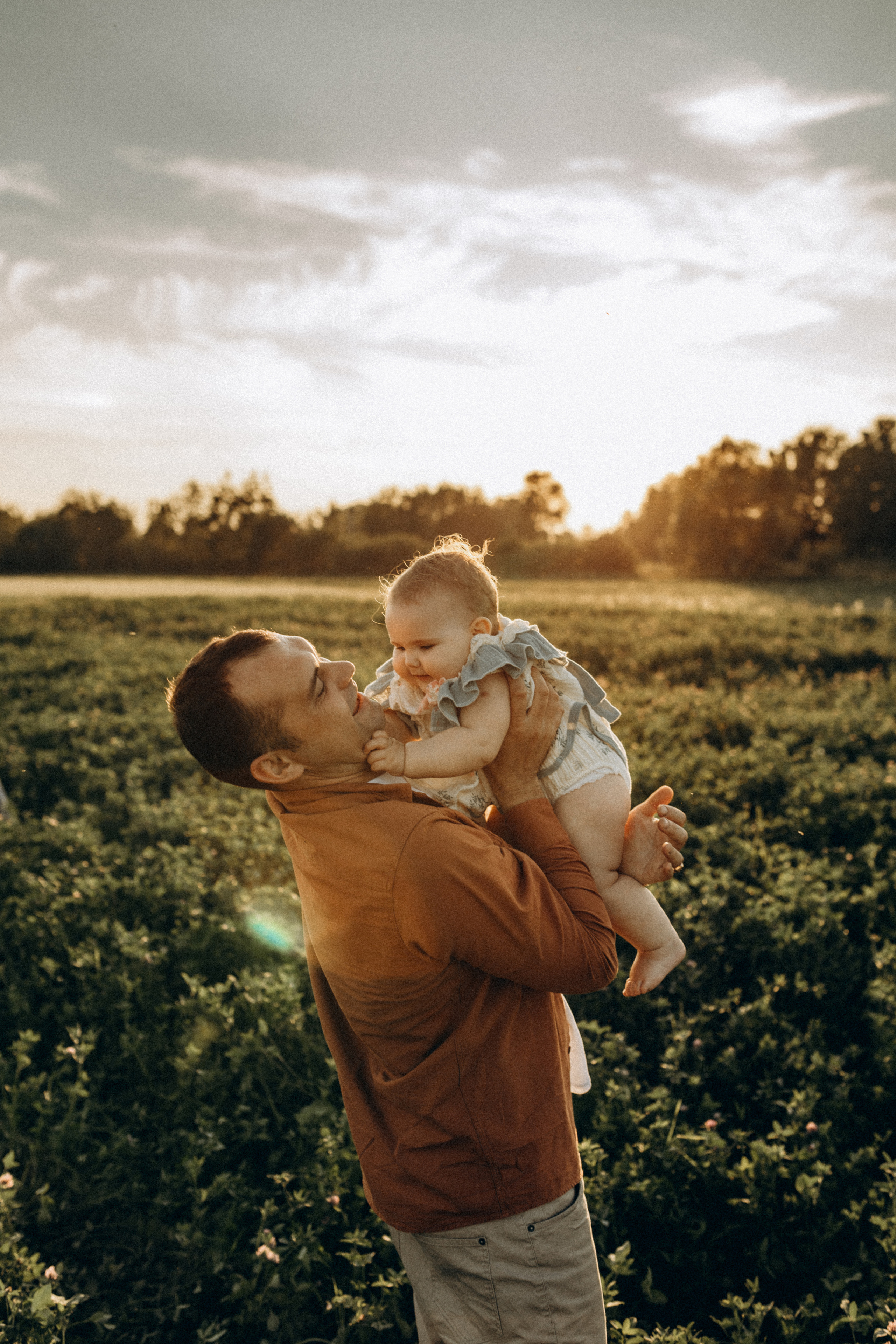 Злата, Рита, Слава. Фотограф НОГИНСК, Москва, Анастасия Белая