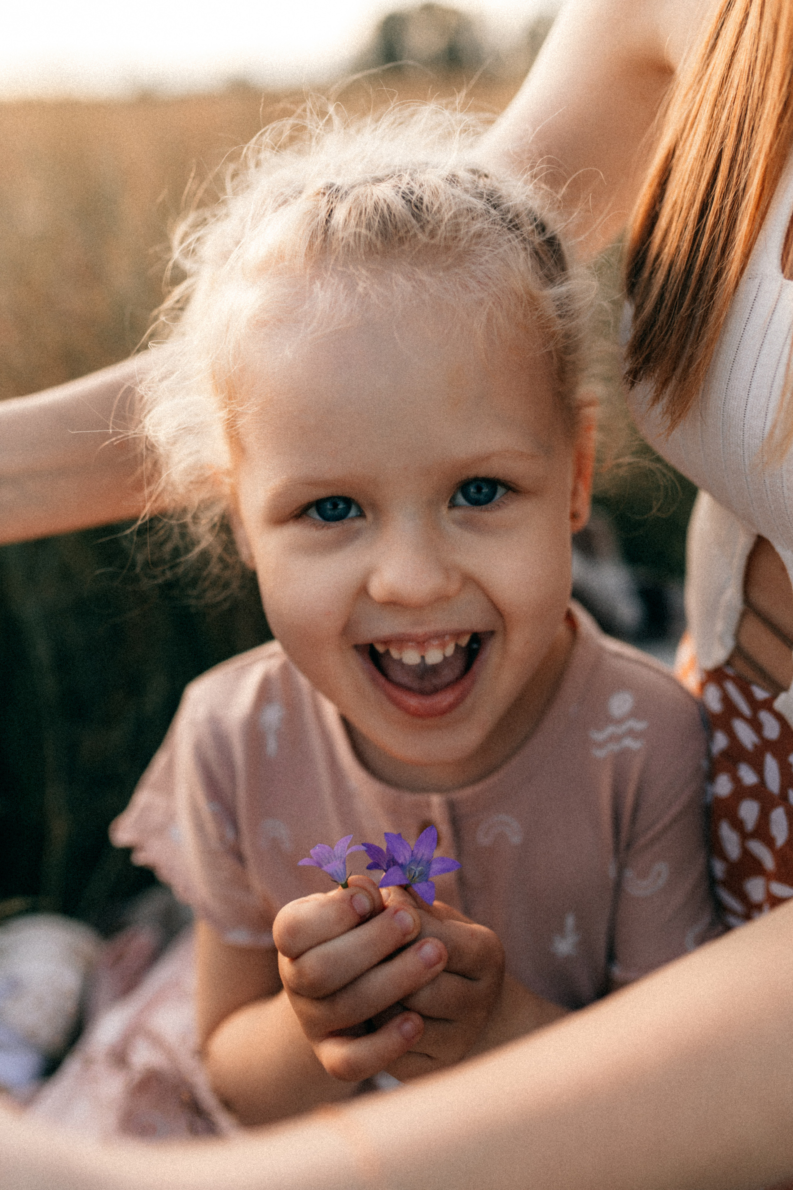 Ева, Милана, Марина, Саша,. Фотограф НОГИНСК, Москва, Анастасия Белая