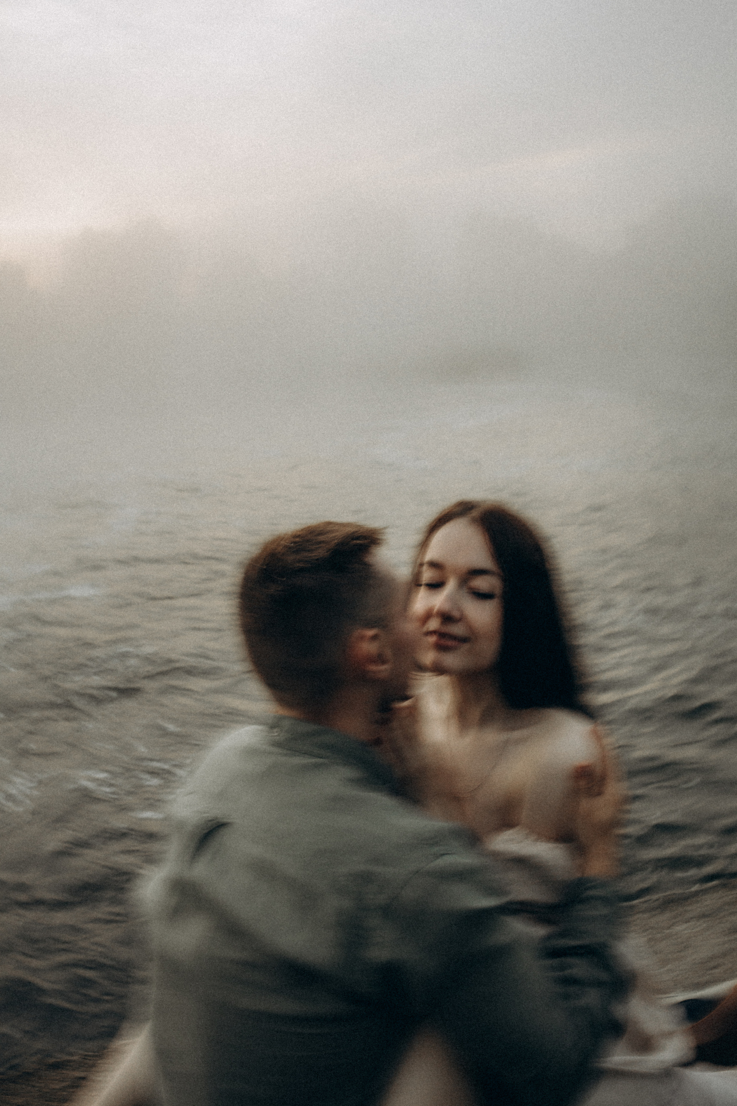 Лера & Слава. Фотограф НОГИНСК, Москва, Анастасия Белая