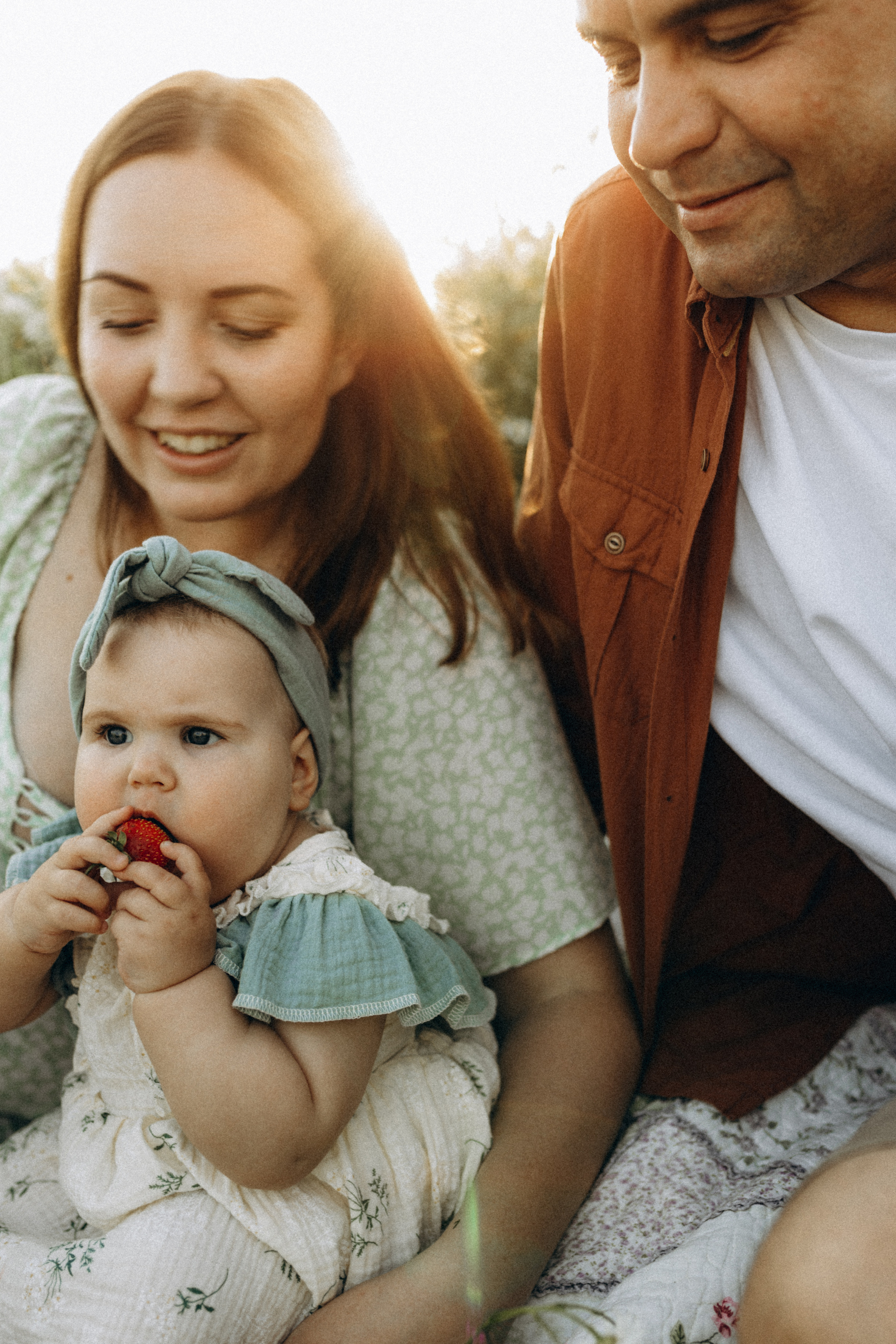 Злата, Рита, Слава. Фотограф НОГИНСК, Москва, Анастасия Белая