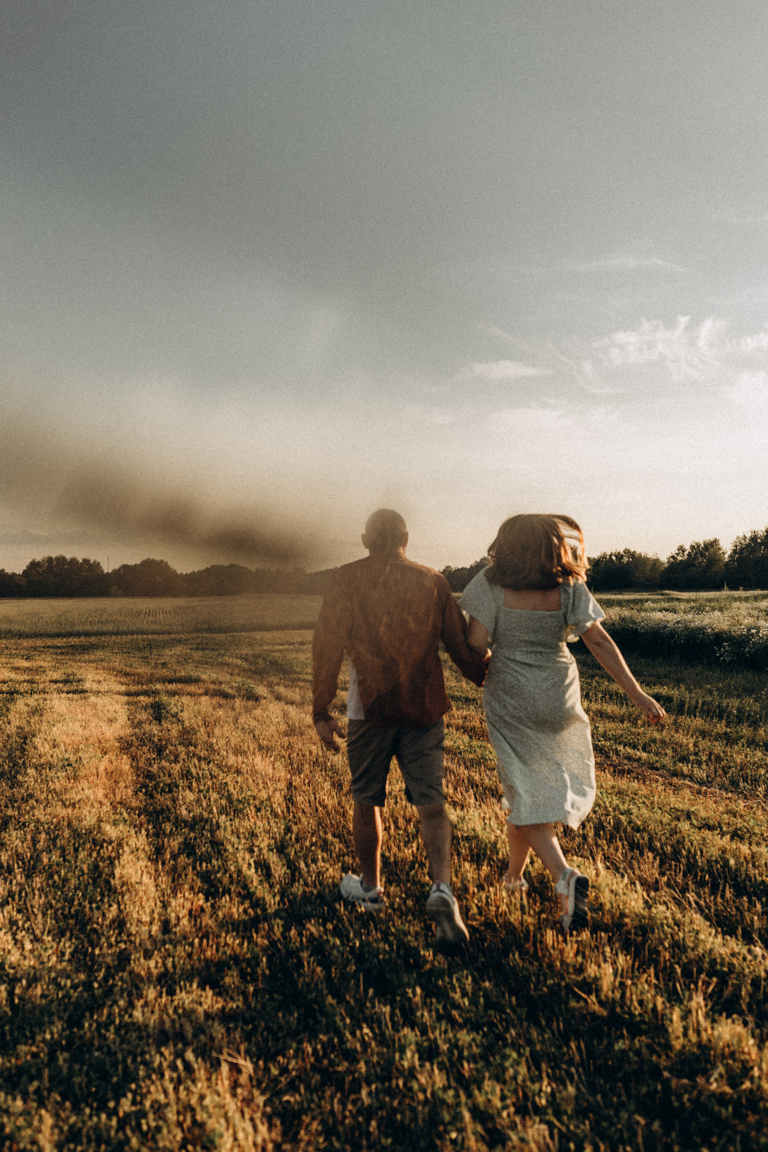 Рита & Слава. Фотограф НОГИНСК, Москва, Анастасия Белая