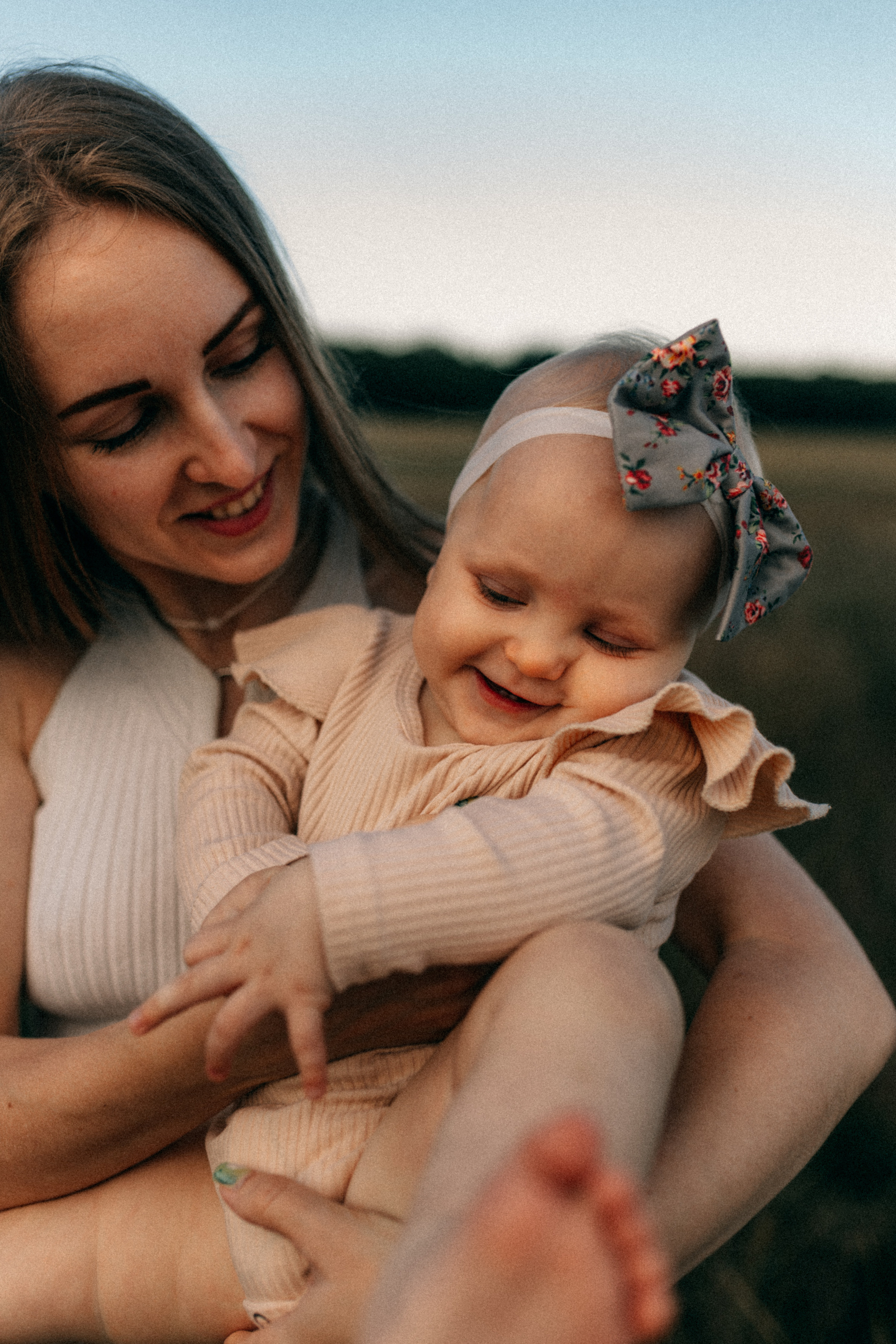 Ева, Милана, Марина, Саша,. Фотограф НОГИНСК, Москва, Анастасия Белая