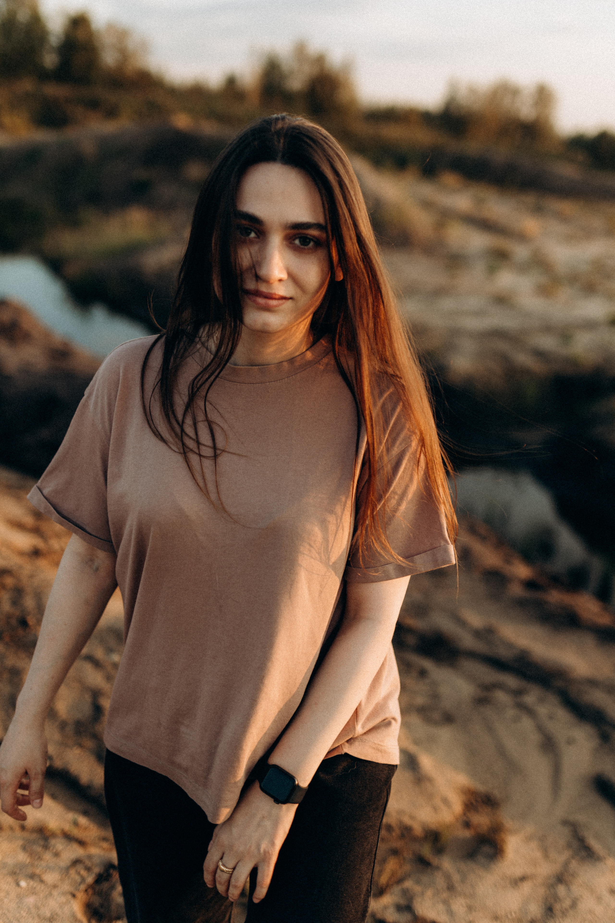 Диана & Айси. Фотограф НОГИНСК, Москва, Анастасия Белая