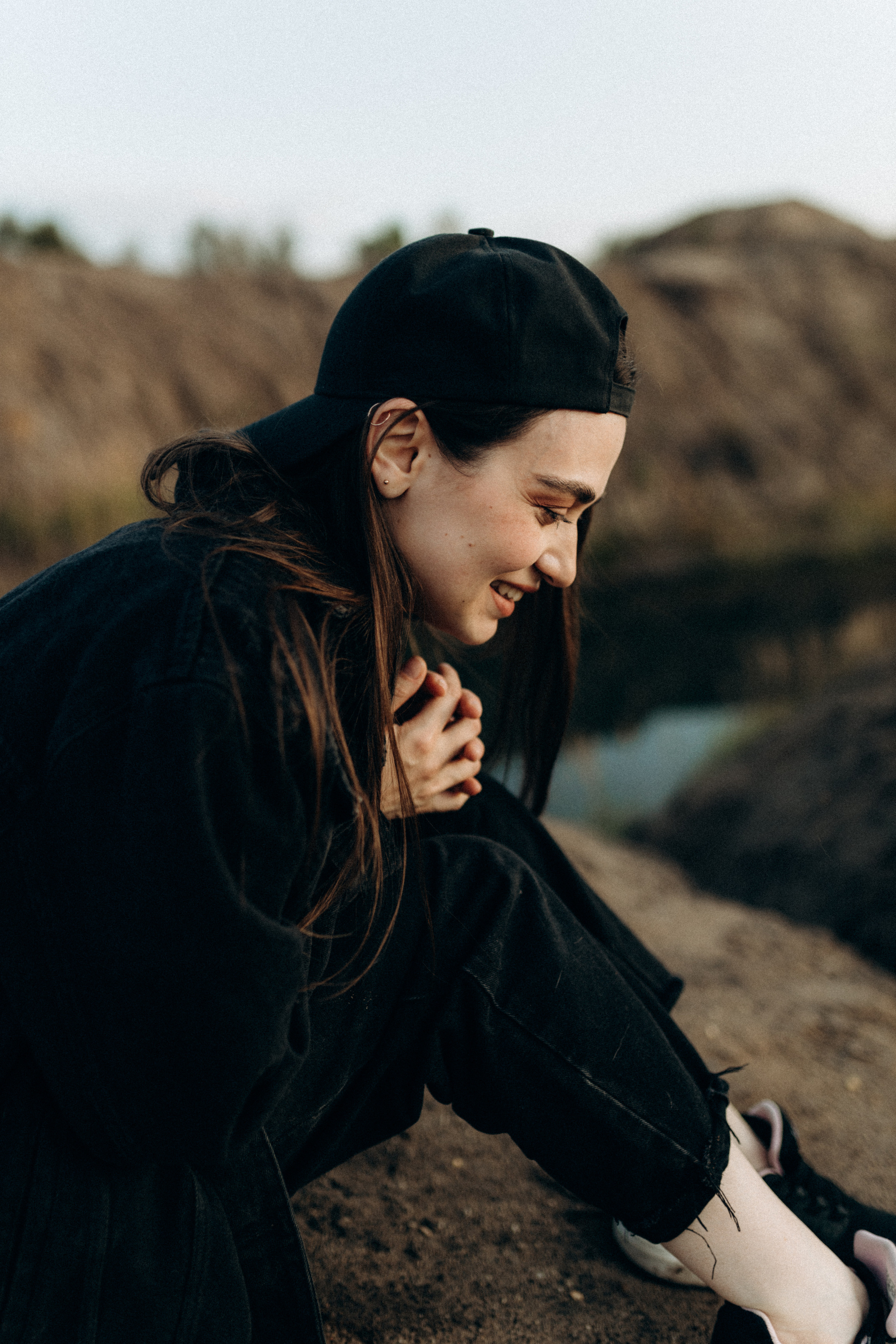 Диана & Айси. Фотограф НОГИНСК, Москва, Анастасия Белая