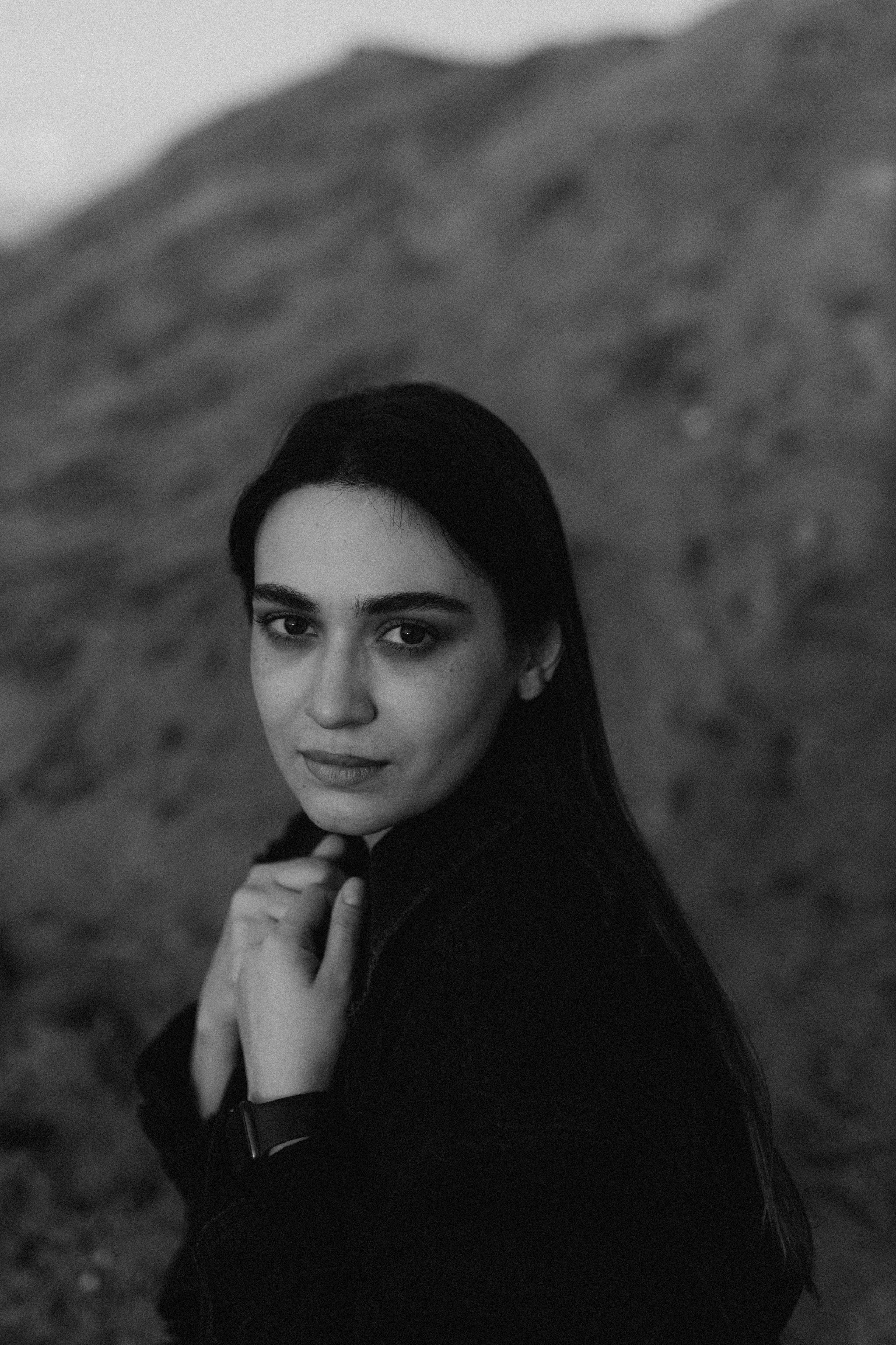 Диана & Айси. Фотограф НОГИНСК, Москва, Анастасия Белая