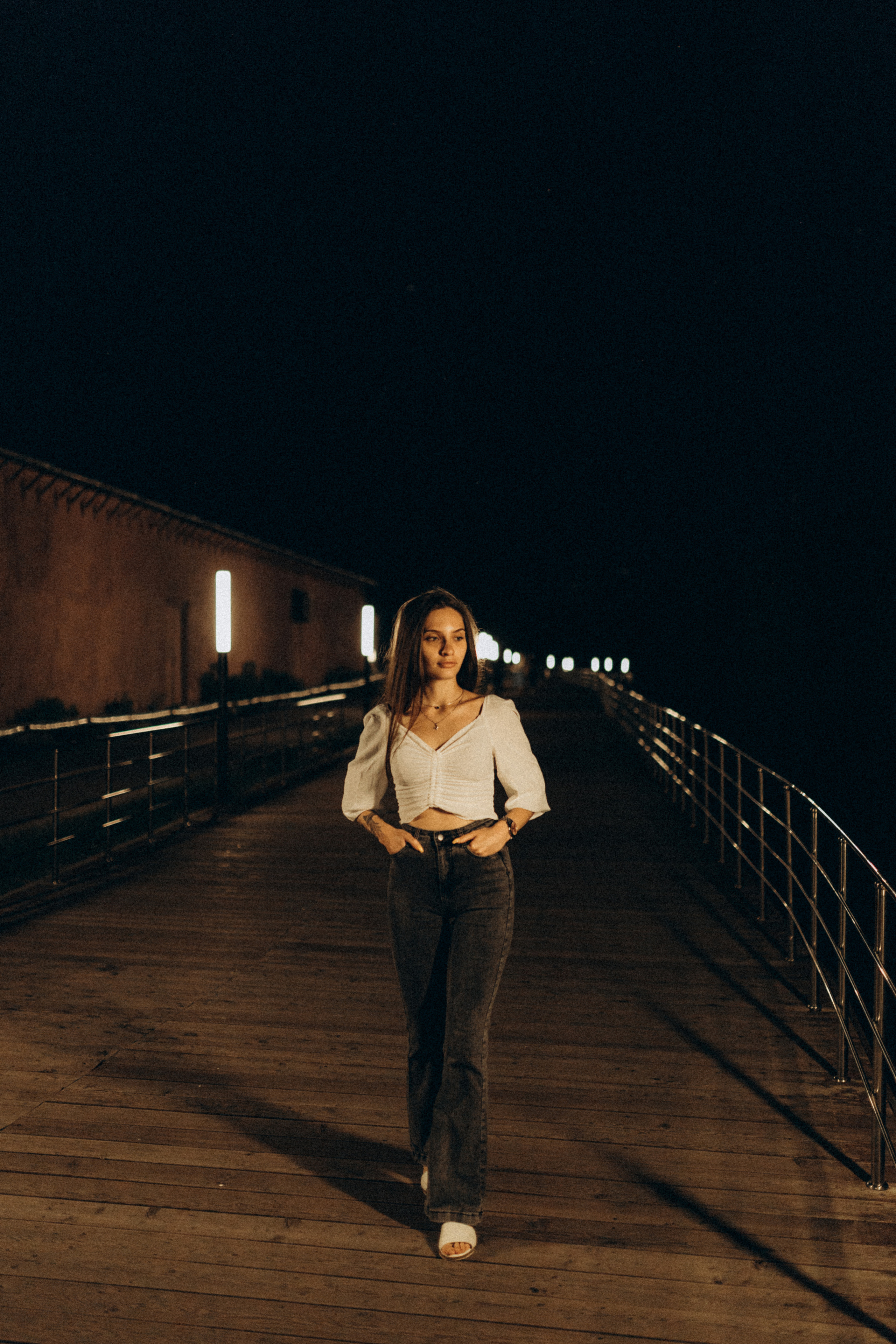 Галя. Фотограф НОГИНСК, Москва, Анастасия Белая