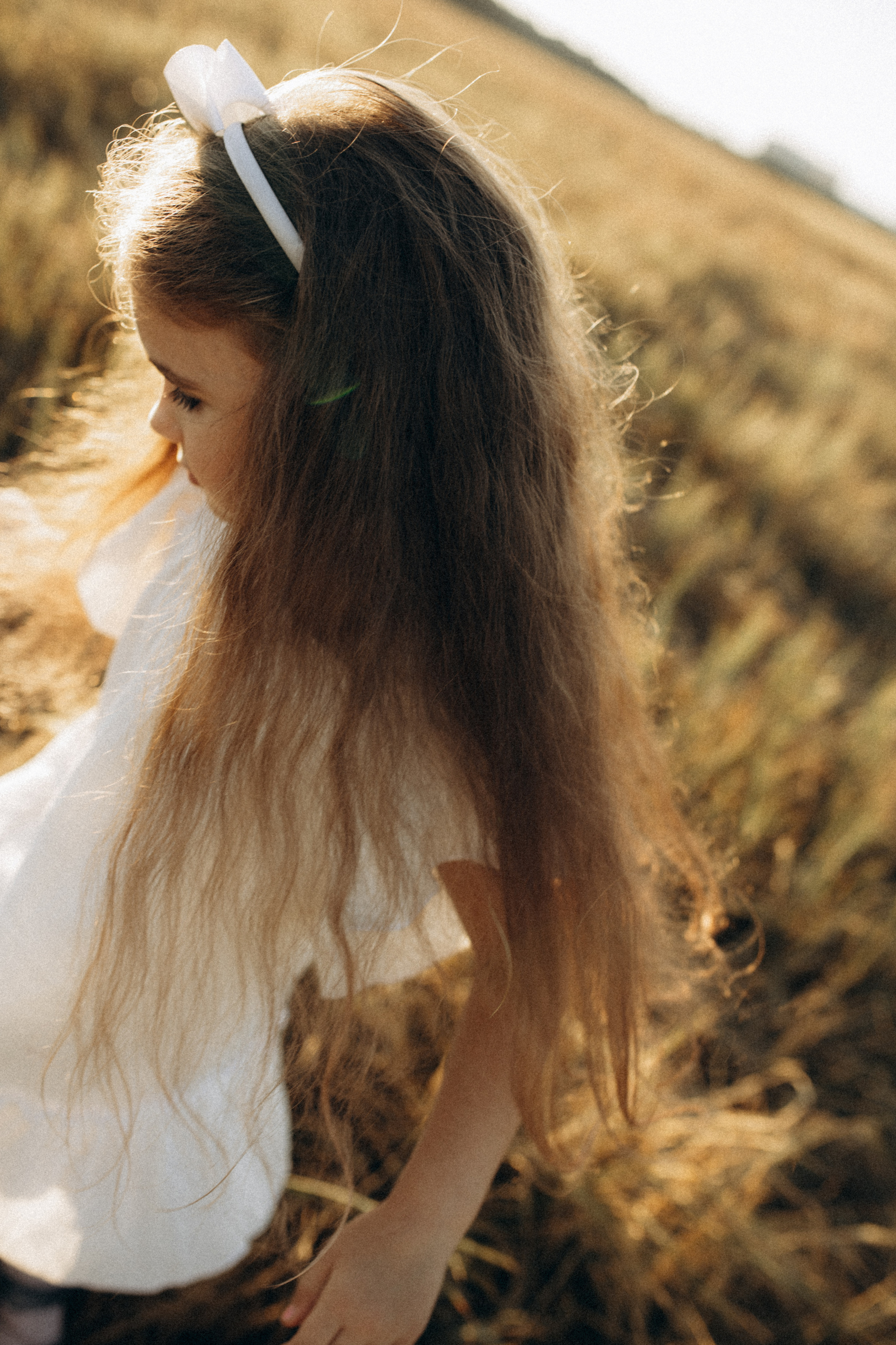 Варя & Полина. Фотограф НОГИНСК, Москва, Анастасия Белая