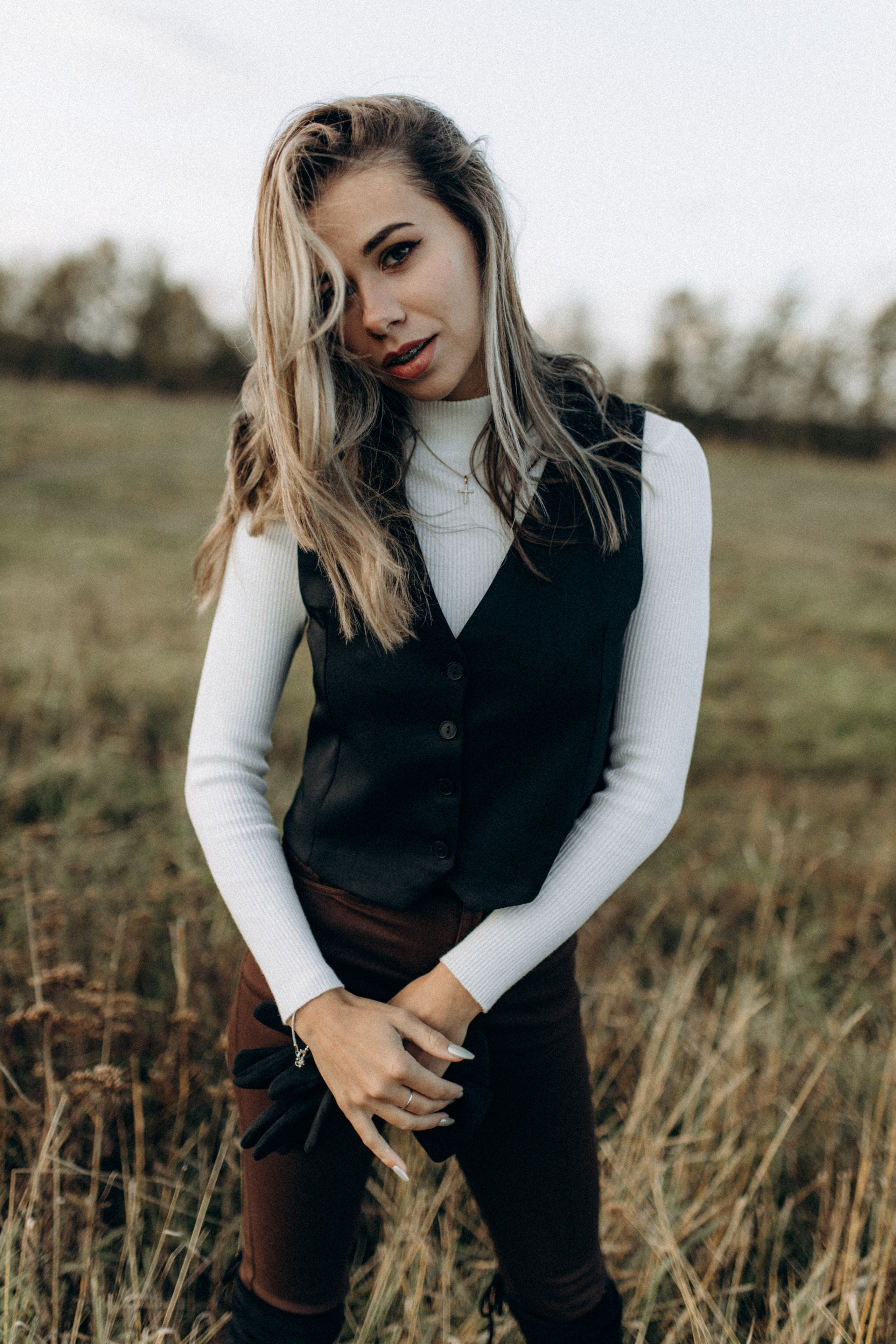 Эля. Фотограф НОГИНСК, Москва, Анастасия Белая