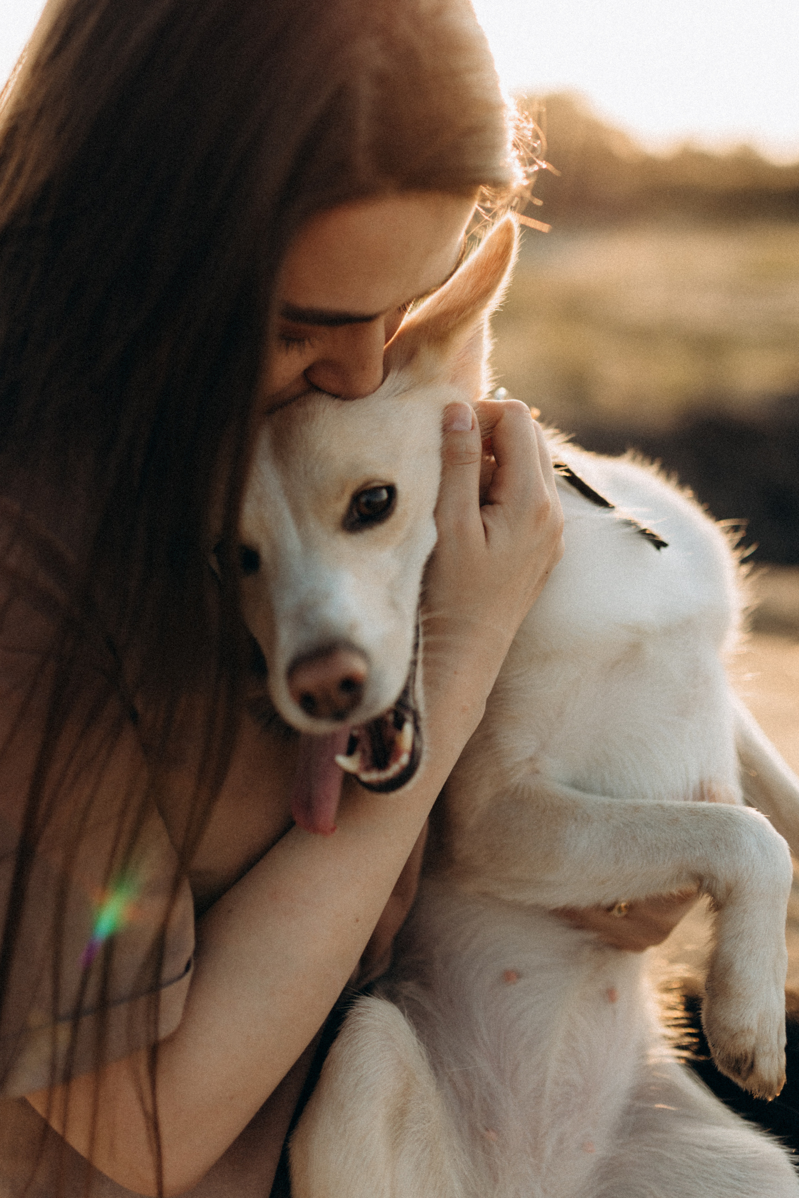 Диана & Айси. Фотограф НОГИНСК, Москва, Анастасия Белая