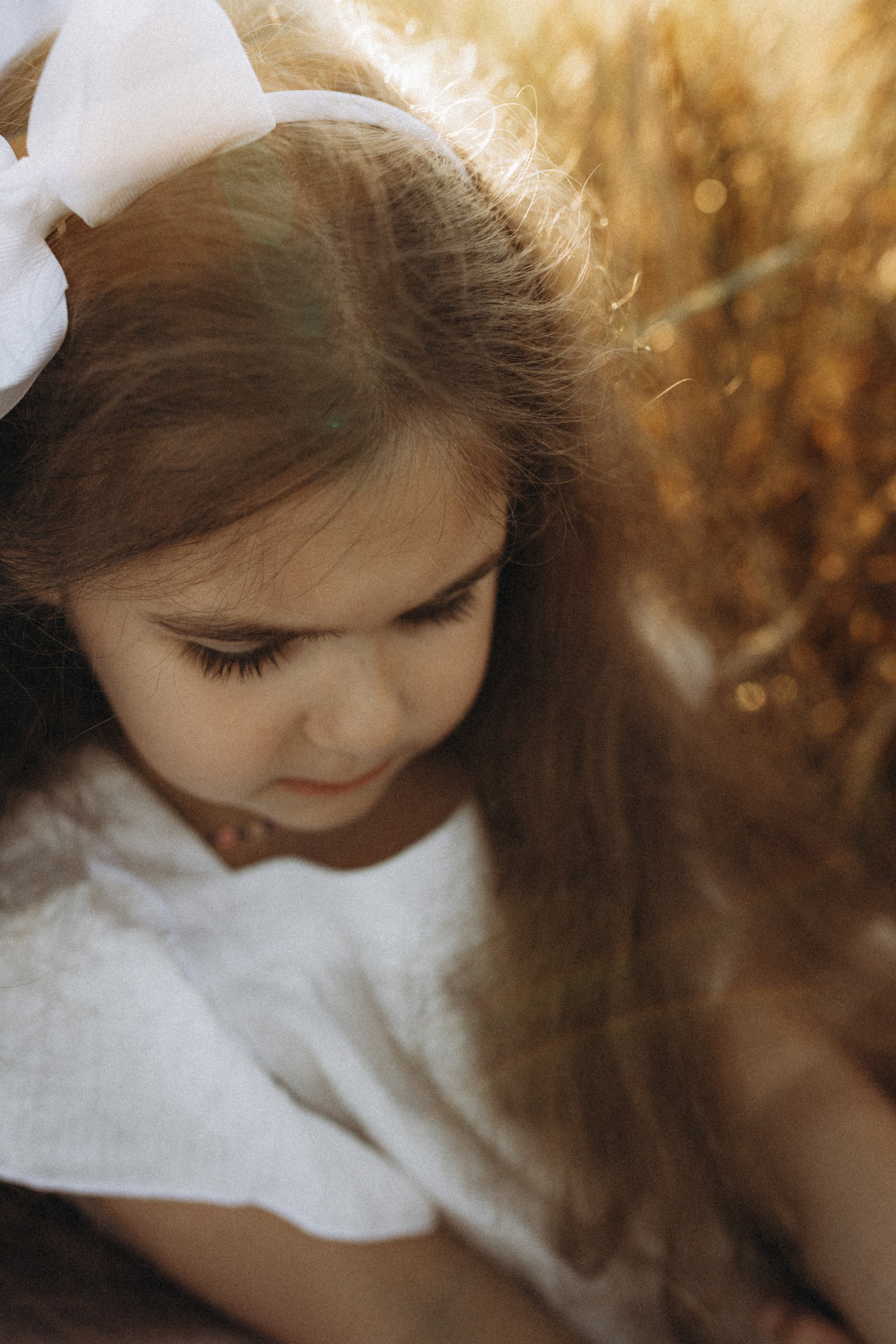 Варя & Полина. Фотограф НОГИНСК, Москва, Анастасия Белая