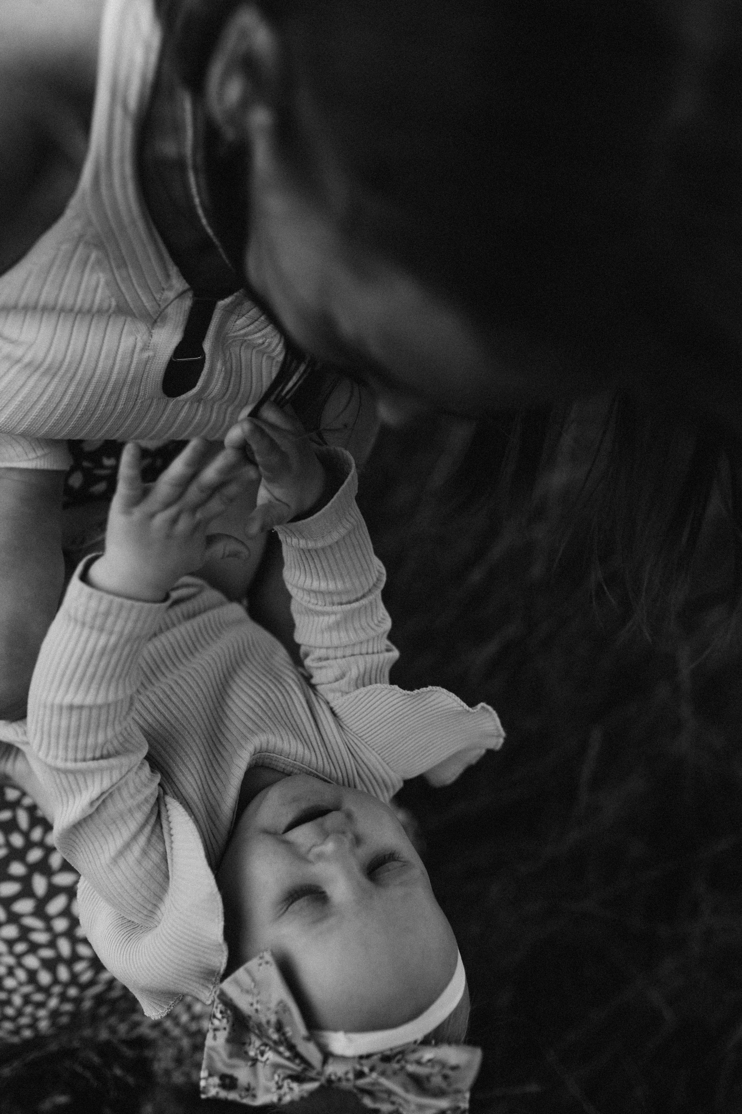 Ева, Милана, Марина, Саша,. Фотограф НОГИНСК, Москва, Анастасия Белая