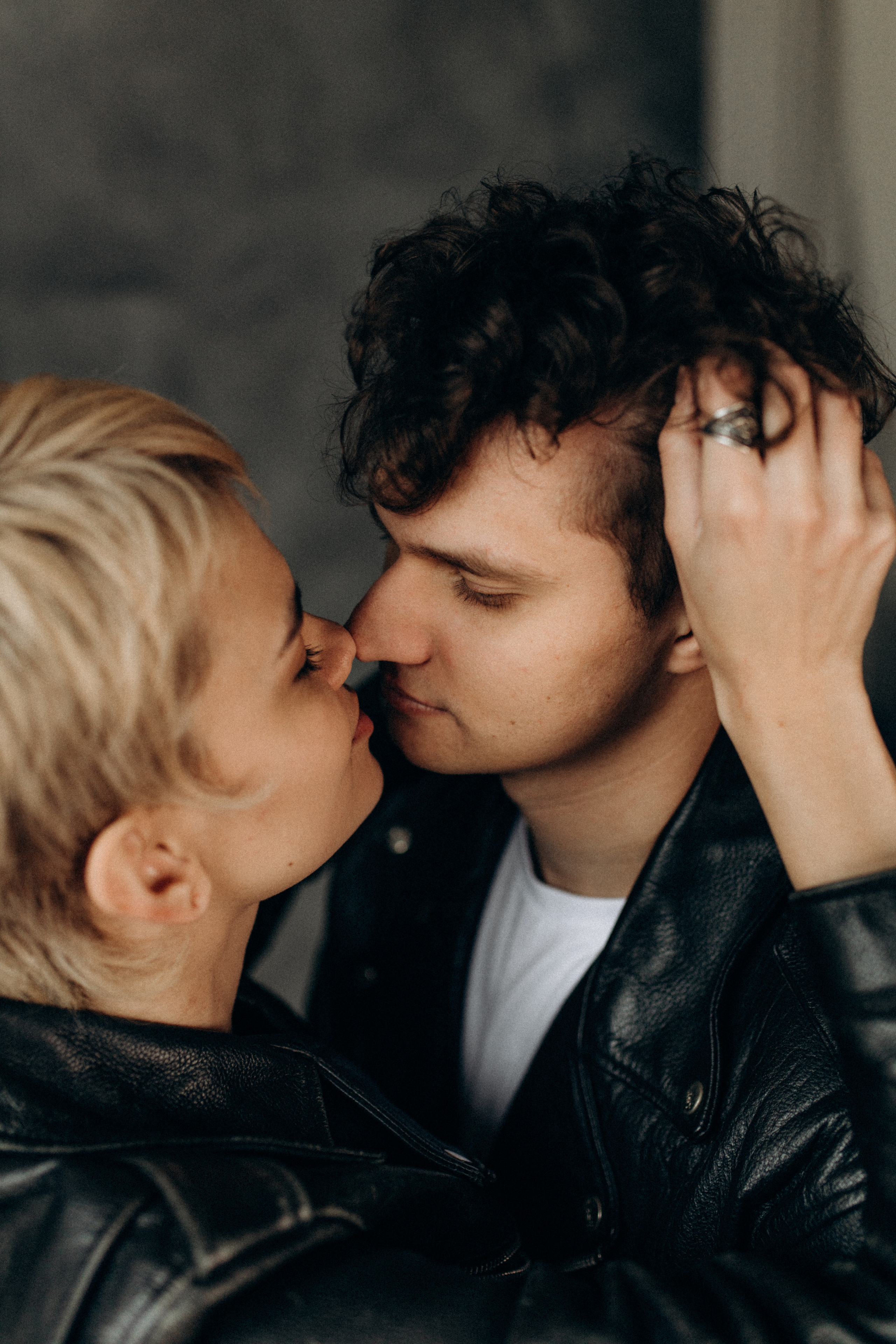 Маша & Женя. Фотограф НОГИНСК, Москва, Анастасия Белая