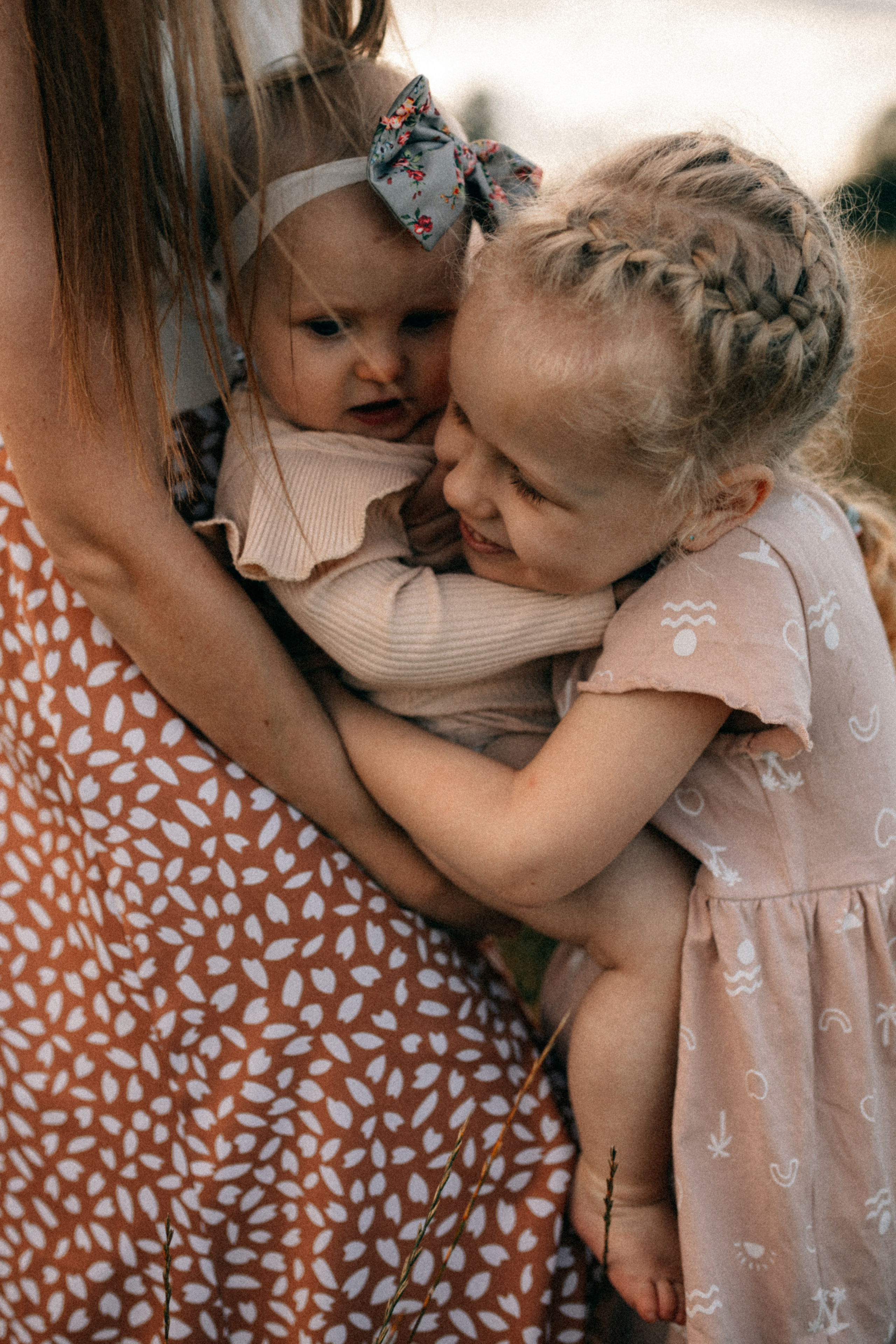 Ева, Милана, Марина, Саша,. Фотограф НОГИНСК, Москва, Анастасия Белая