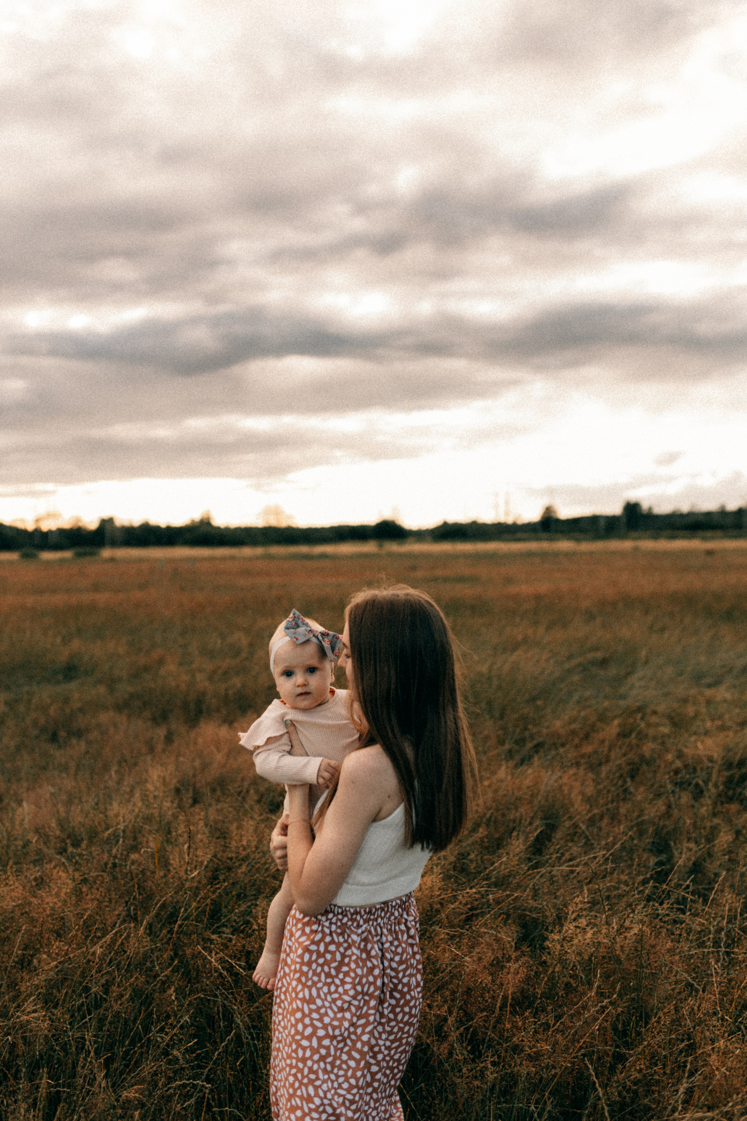 Ева, Милана, Марина, Саша,. Фотограф НОГИНСК, Москва, Анастасия Белая